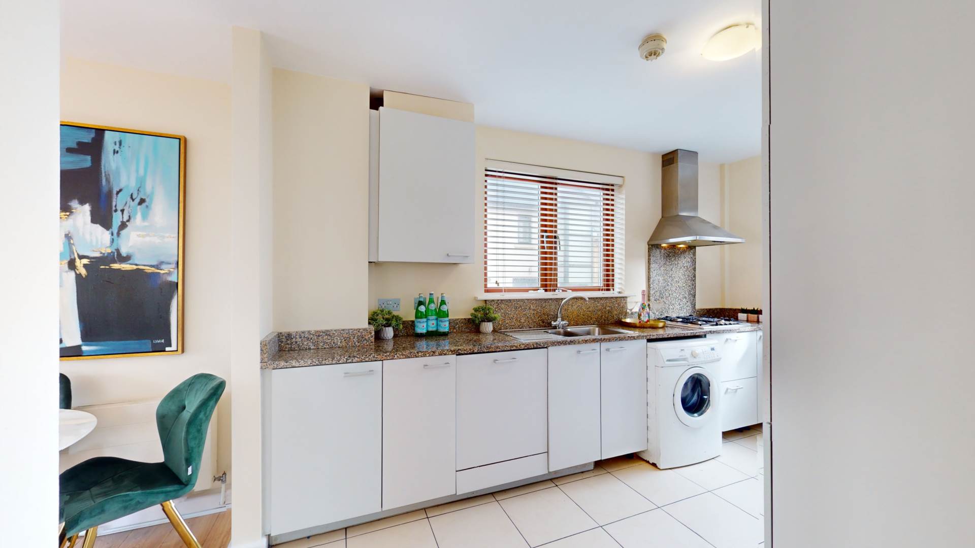 29 The Mews, Robswall, Malahide