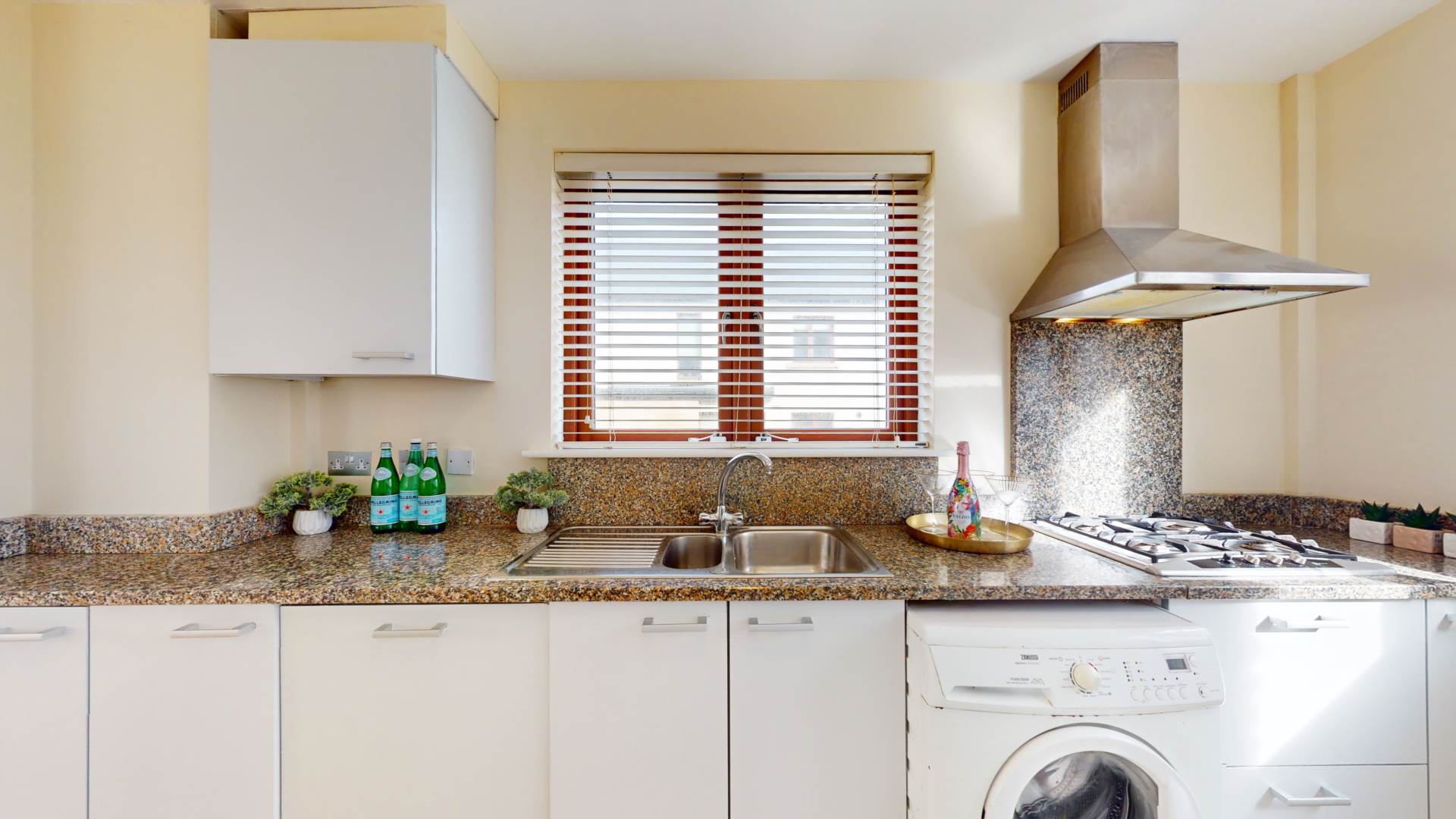 29 The Mews, Robswall, Malahide