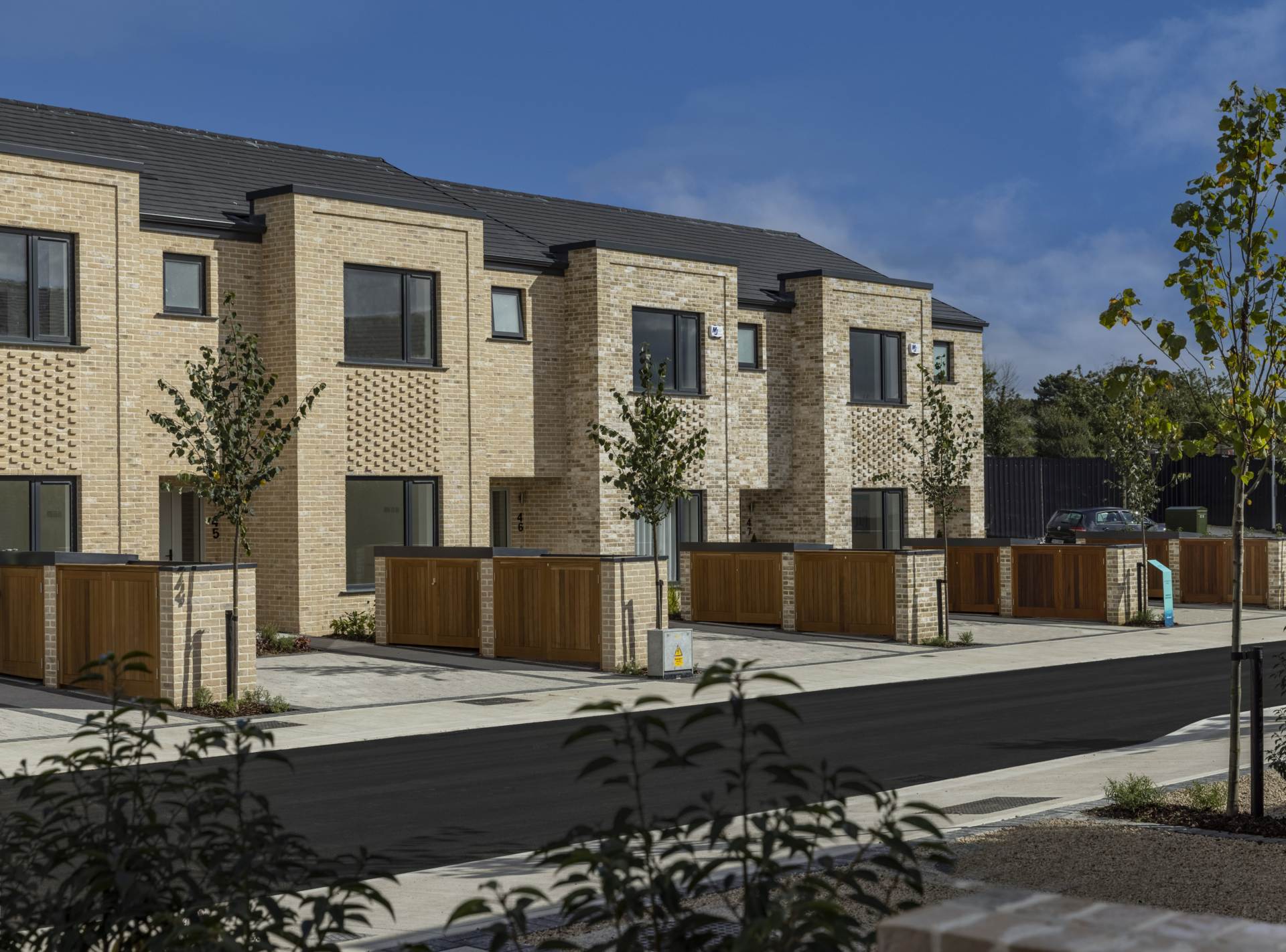 41 Seamount Rise, Malahide