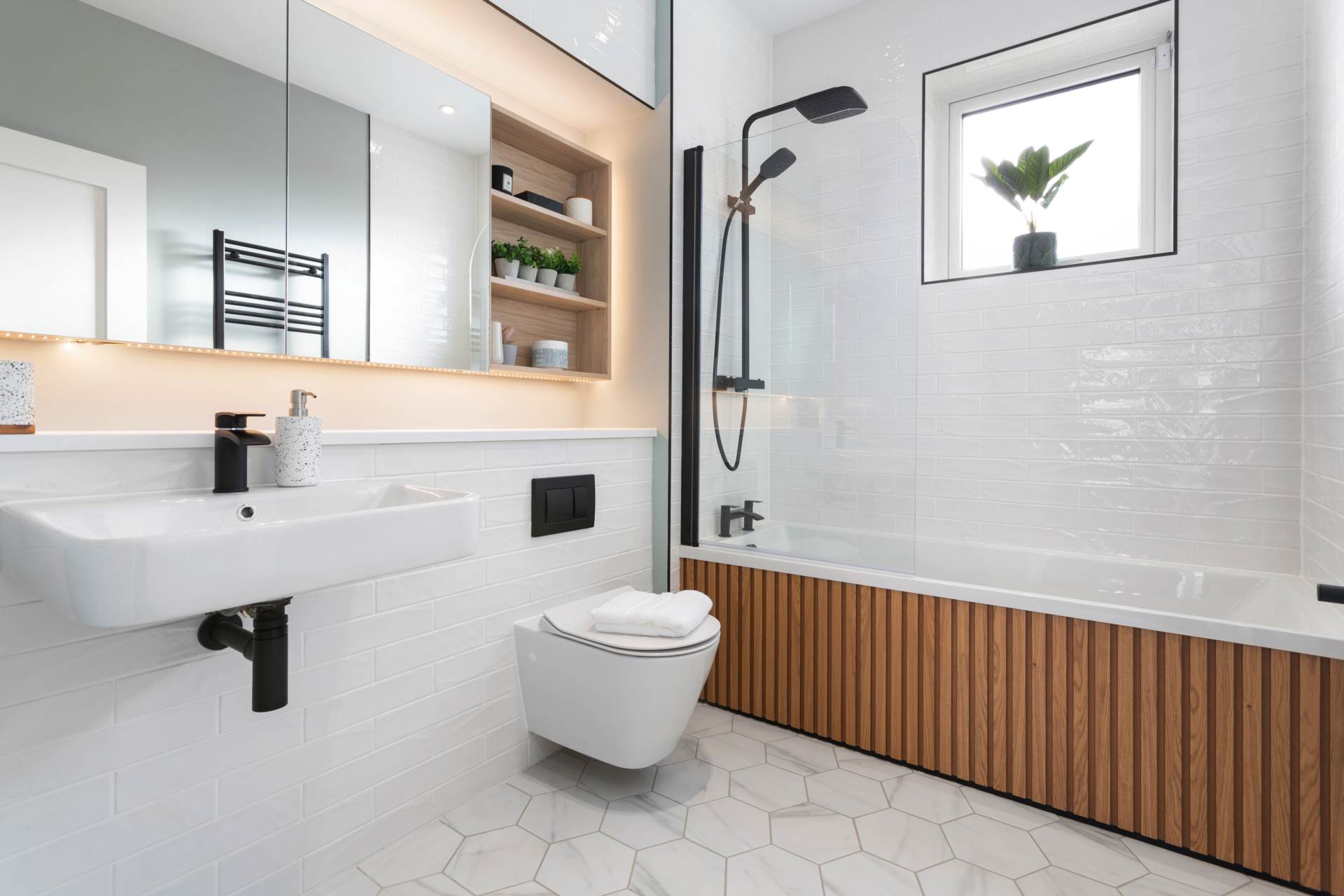 41 Seamount Rise, Malahide 41 Seamount Rise, Malahide