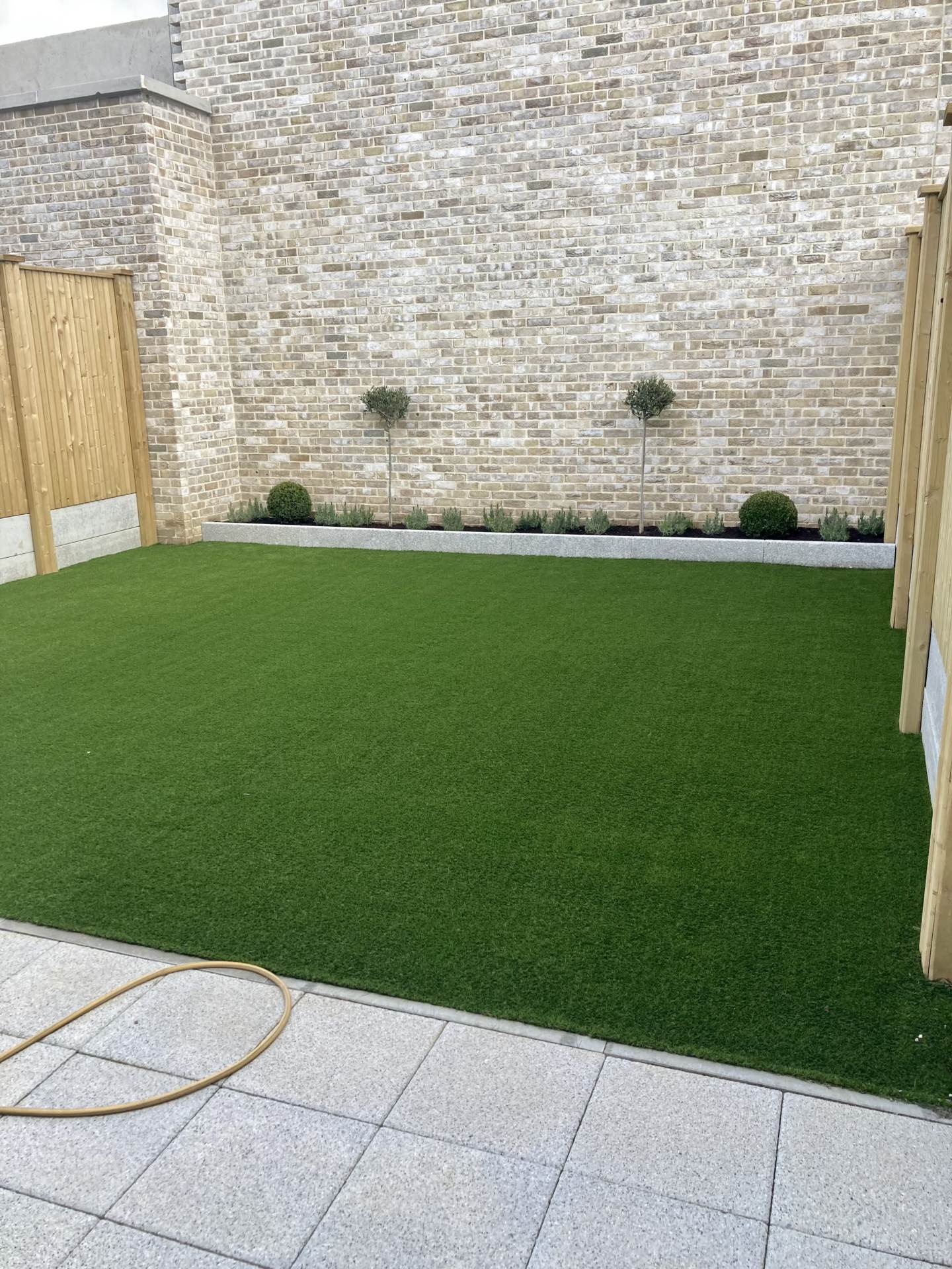 41 Seamount Rise, Malahide 41 Seamount Rise, Malahide