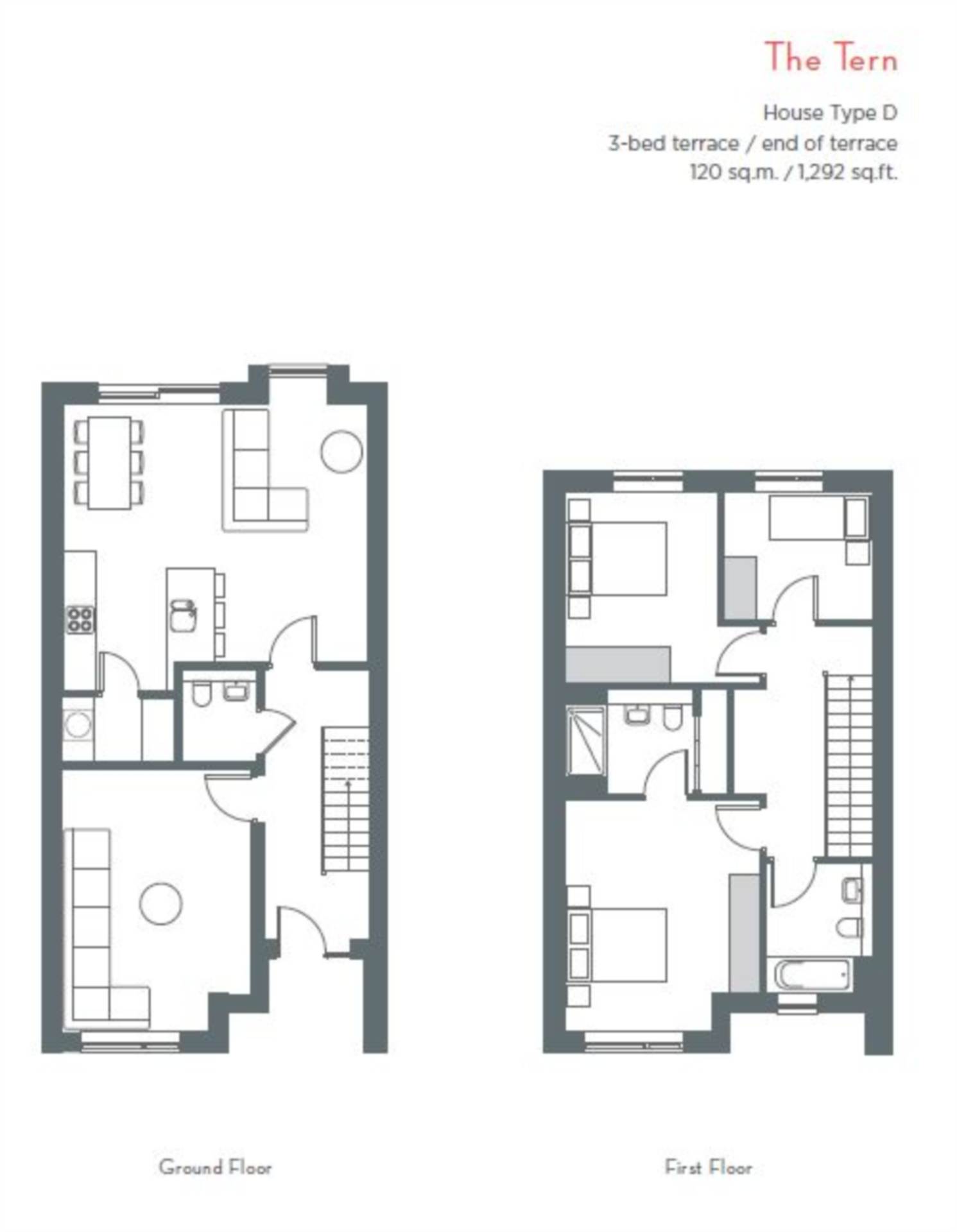 41 Seamount Rise, Malahide 41 Seamount Rise, Malahide