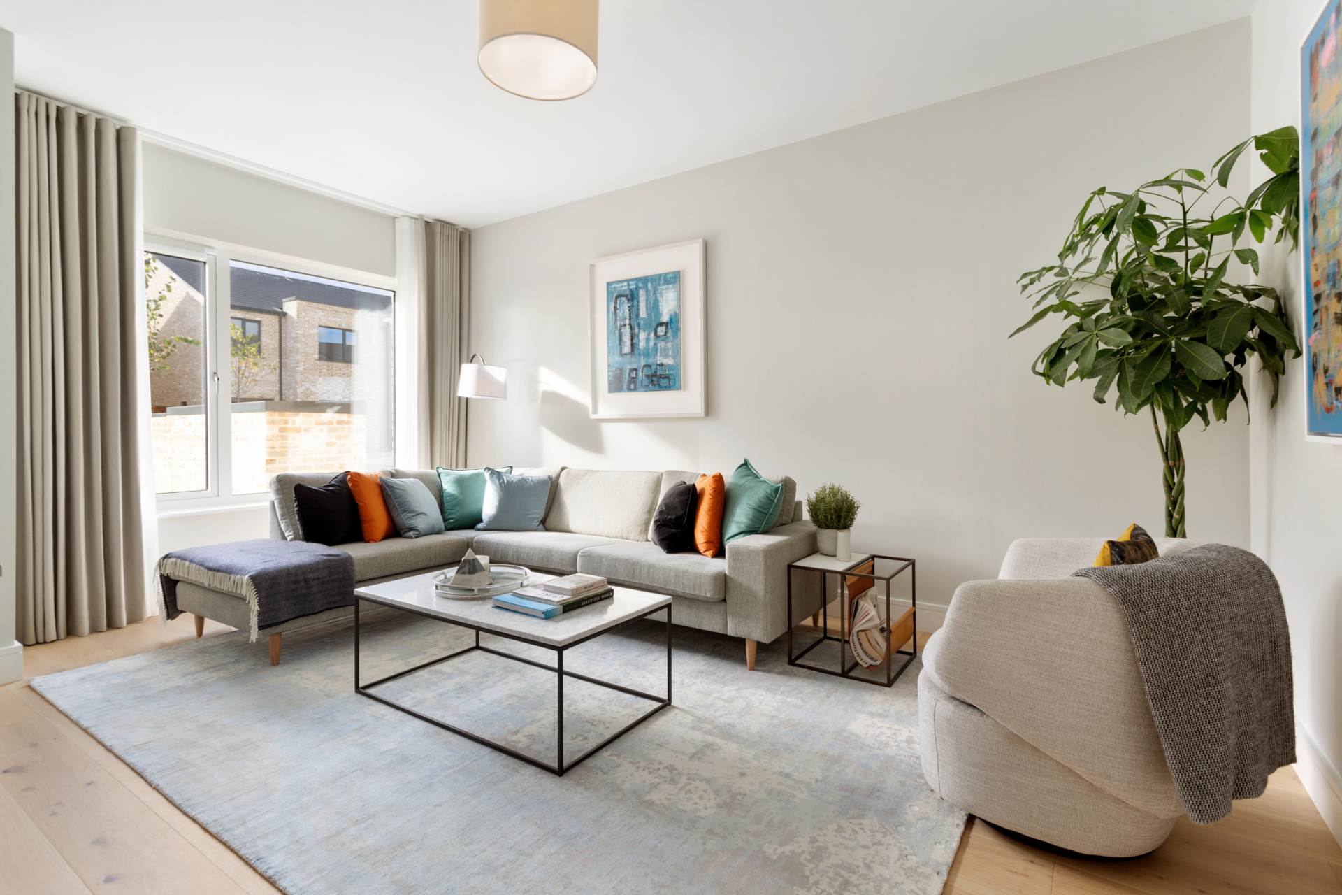 41 Seamount Rise, Malahide 41 Seamount Rise, Malahide