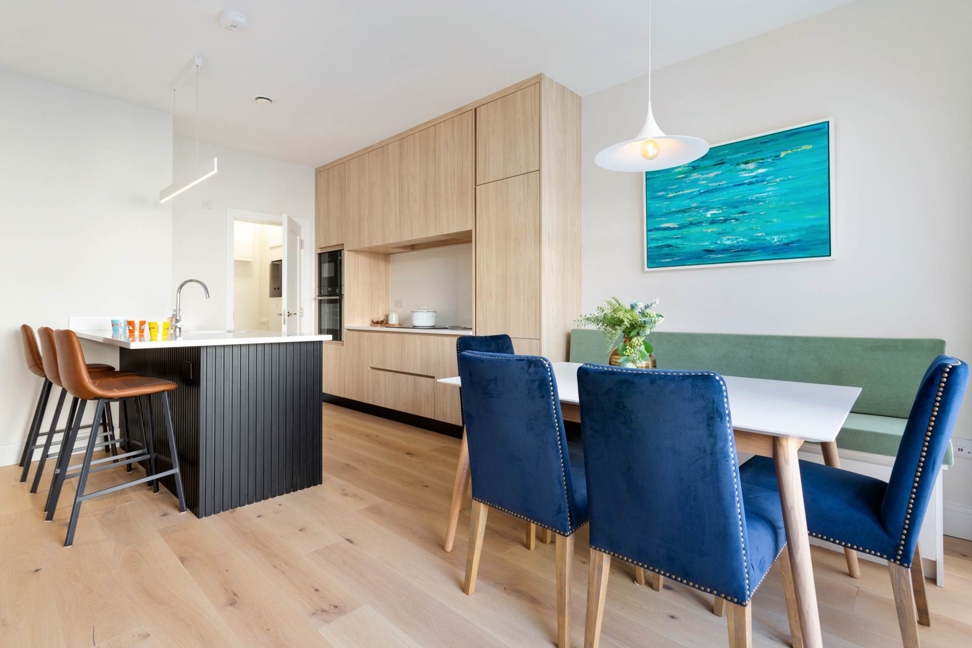 41 Seamount Rise, Malahide 41 Seamount Rise, Malahide