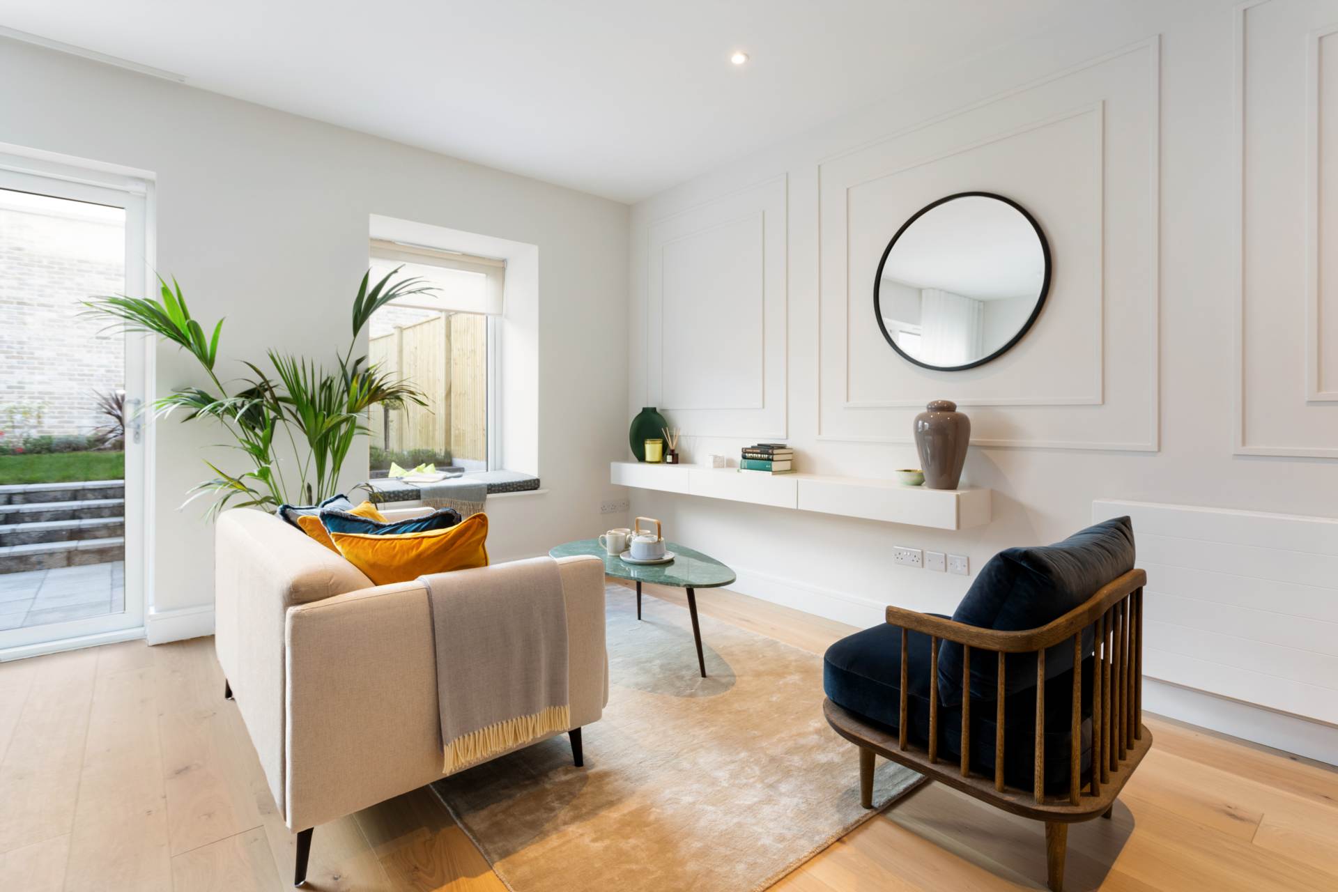 41 Seamount Rise, Malahide 41 Seamount Rise, Malahide