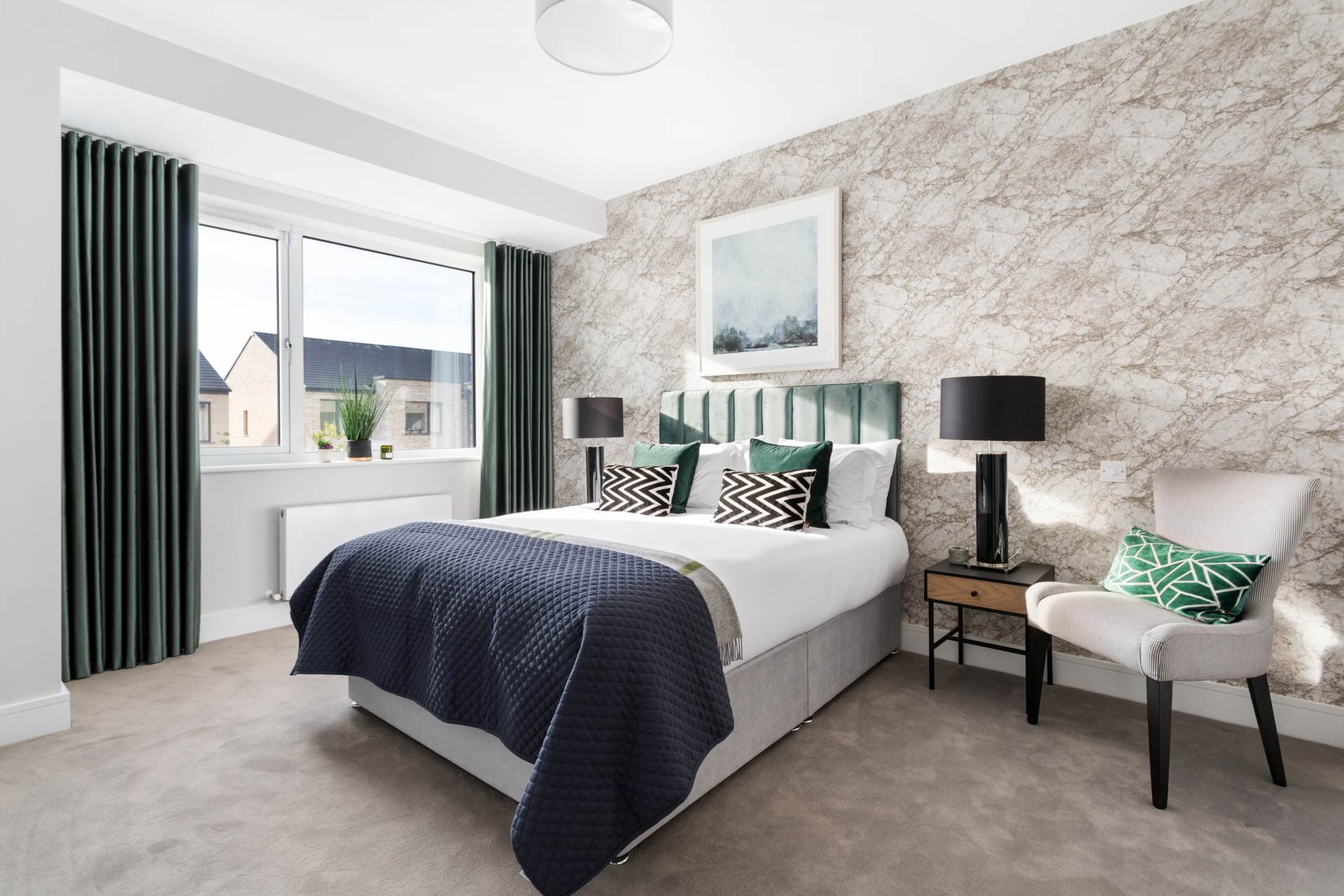 41 Seamount Rise, Malahide 41 Seamount Rise, Malahide