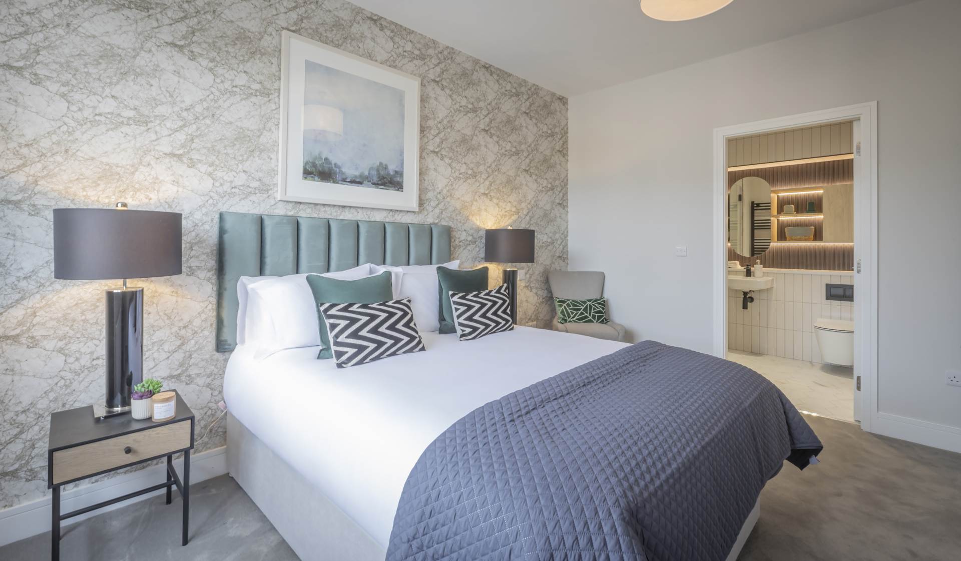 41 Seamount Rise, Malahide 41 Seamount Rise, Malahide