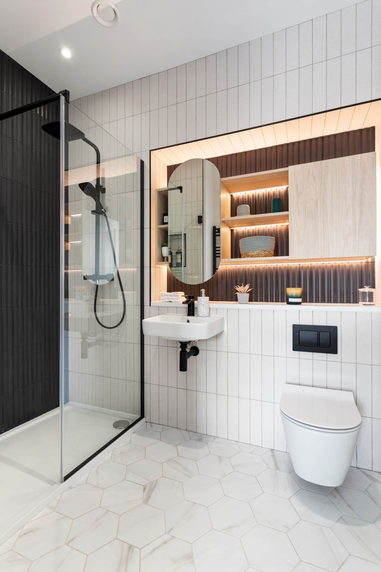 41 Seamount Rise, Malahide 41 Seamount Rise, Malahide