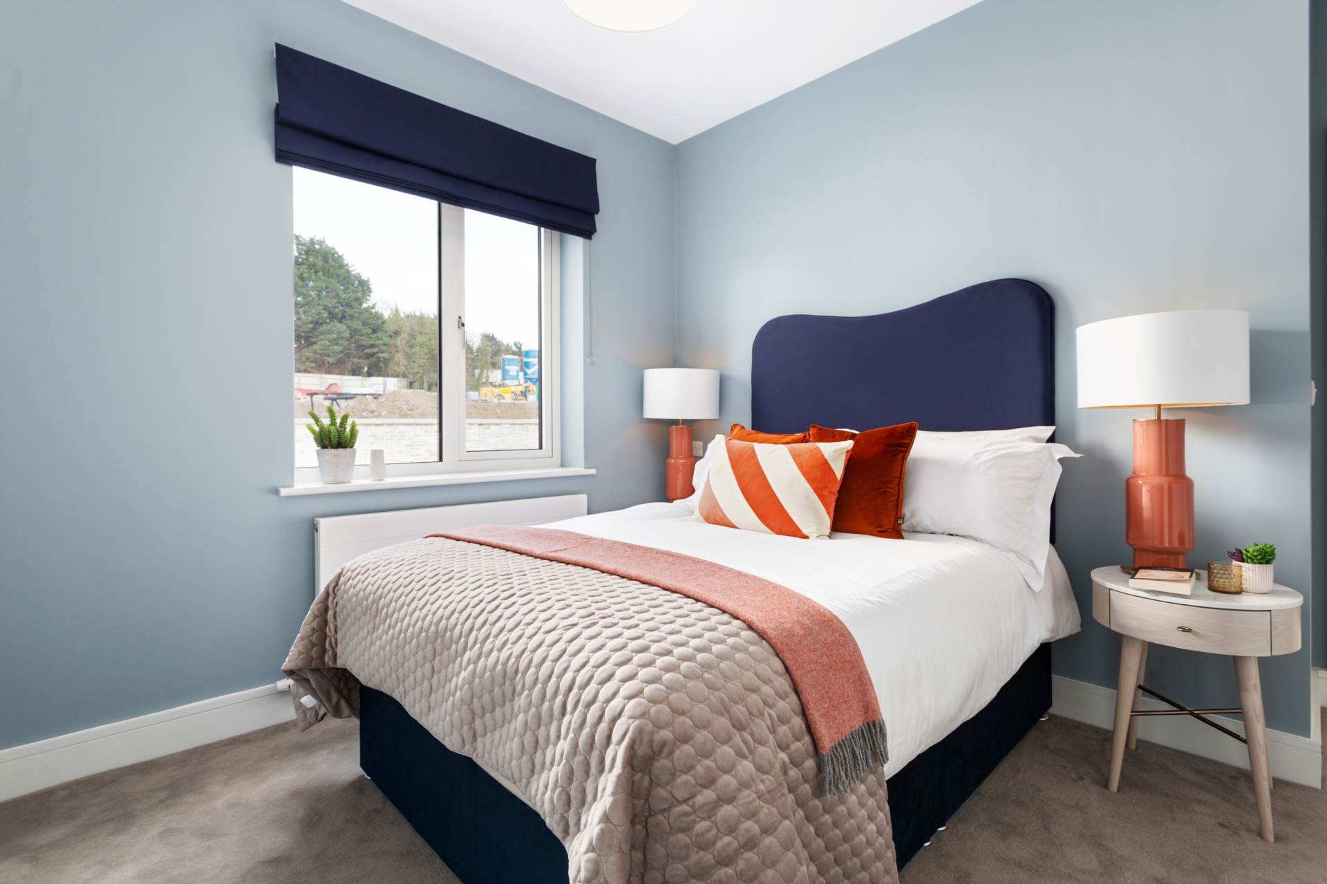 41 Seamount Rise, Malahide 41 Seamount Rise, Malahide