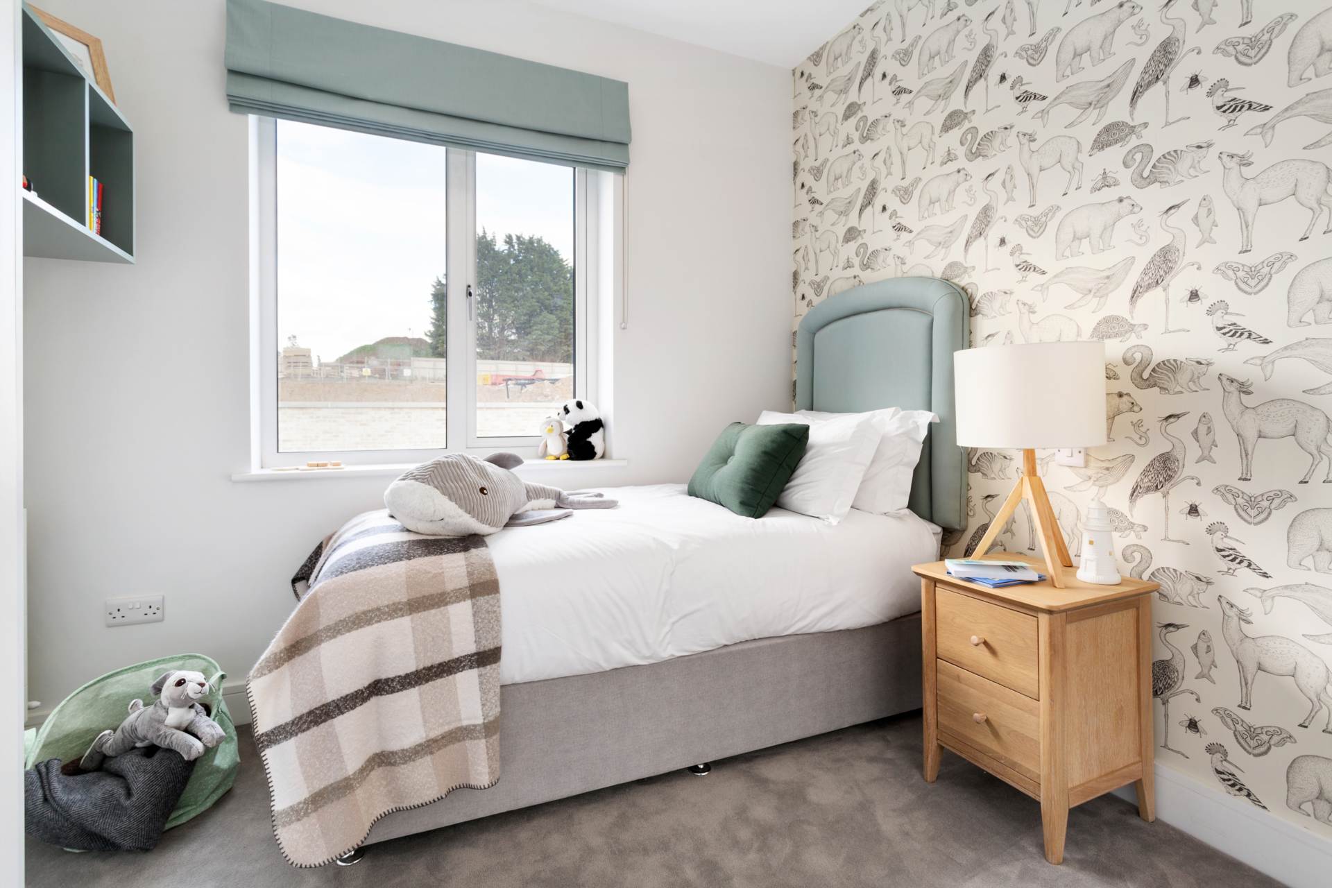 41 Seamount Rise, Malahide 41 Seamount Rise, Malahide