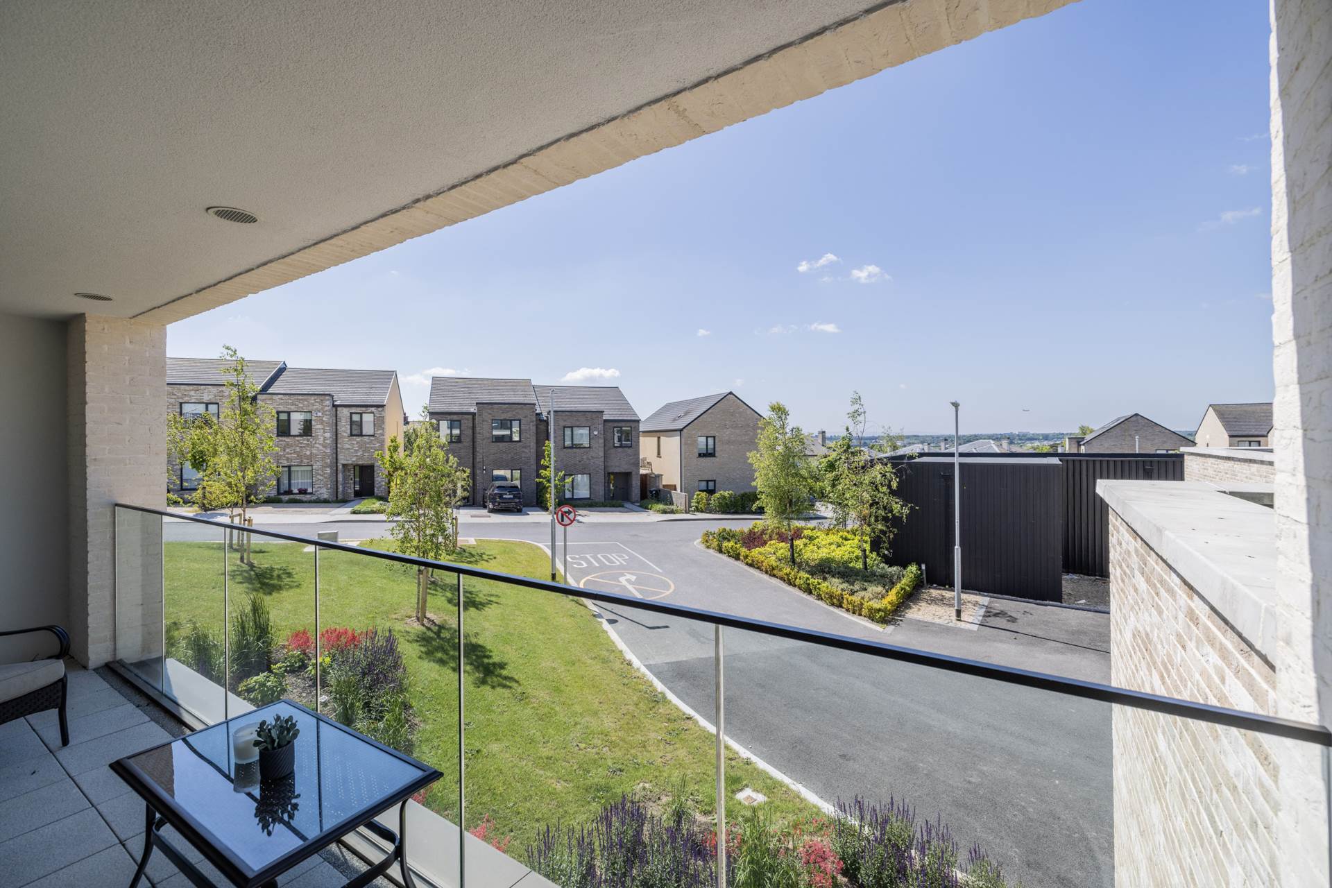 1 The Lambay, Seamount Rise, Malahide 1 The Lambay, Seamount Rise, Malahide