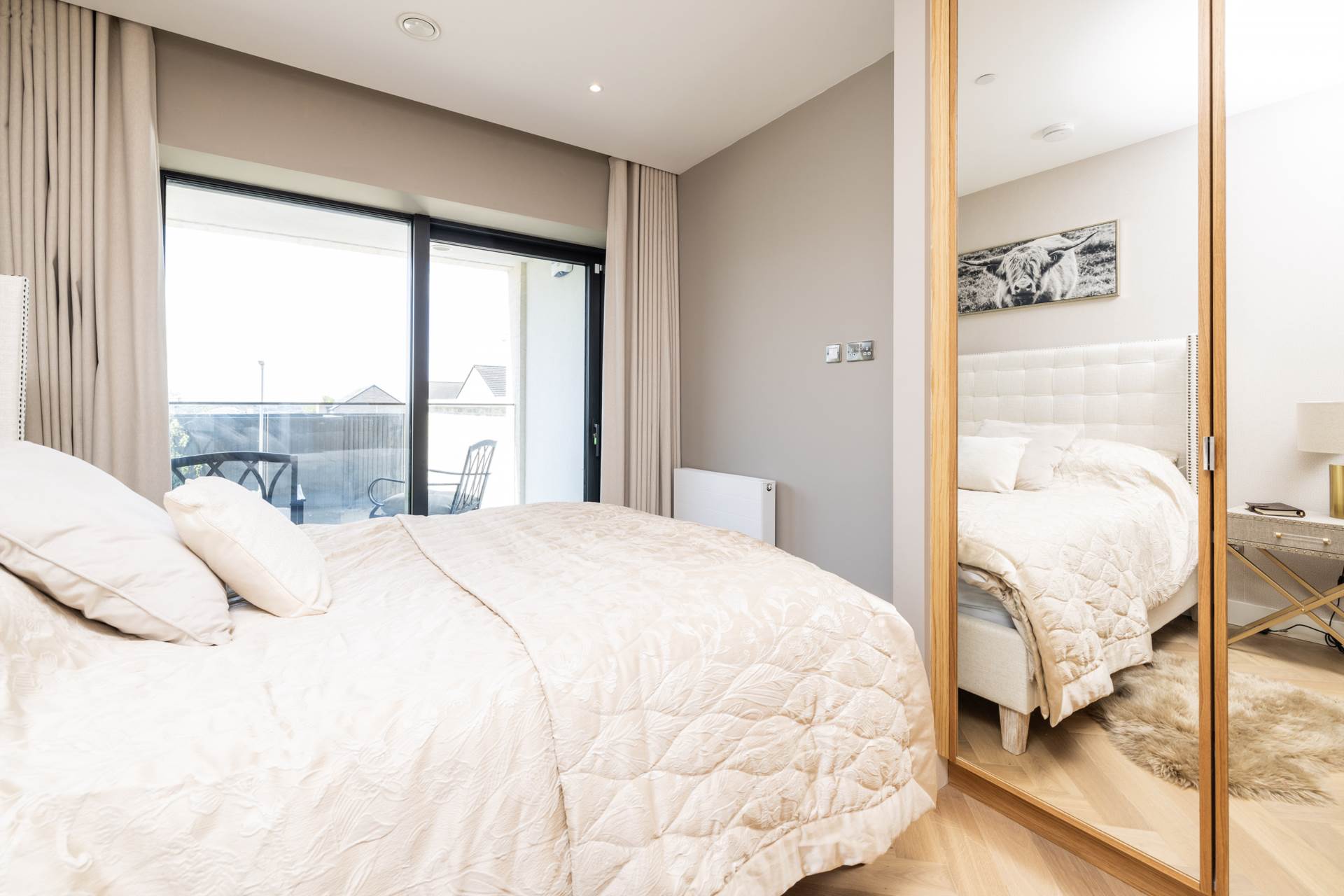1 The Lambay, Seamount Rise, Malahide 1 The Lambay, Seamount Rise, Malahide