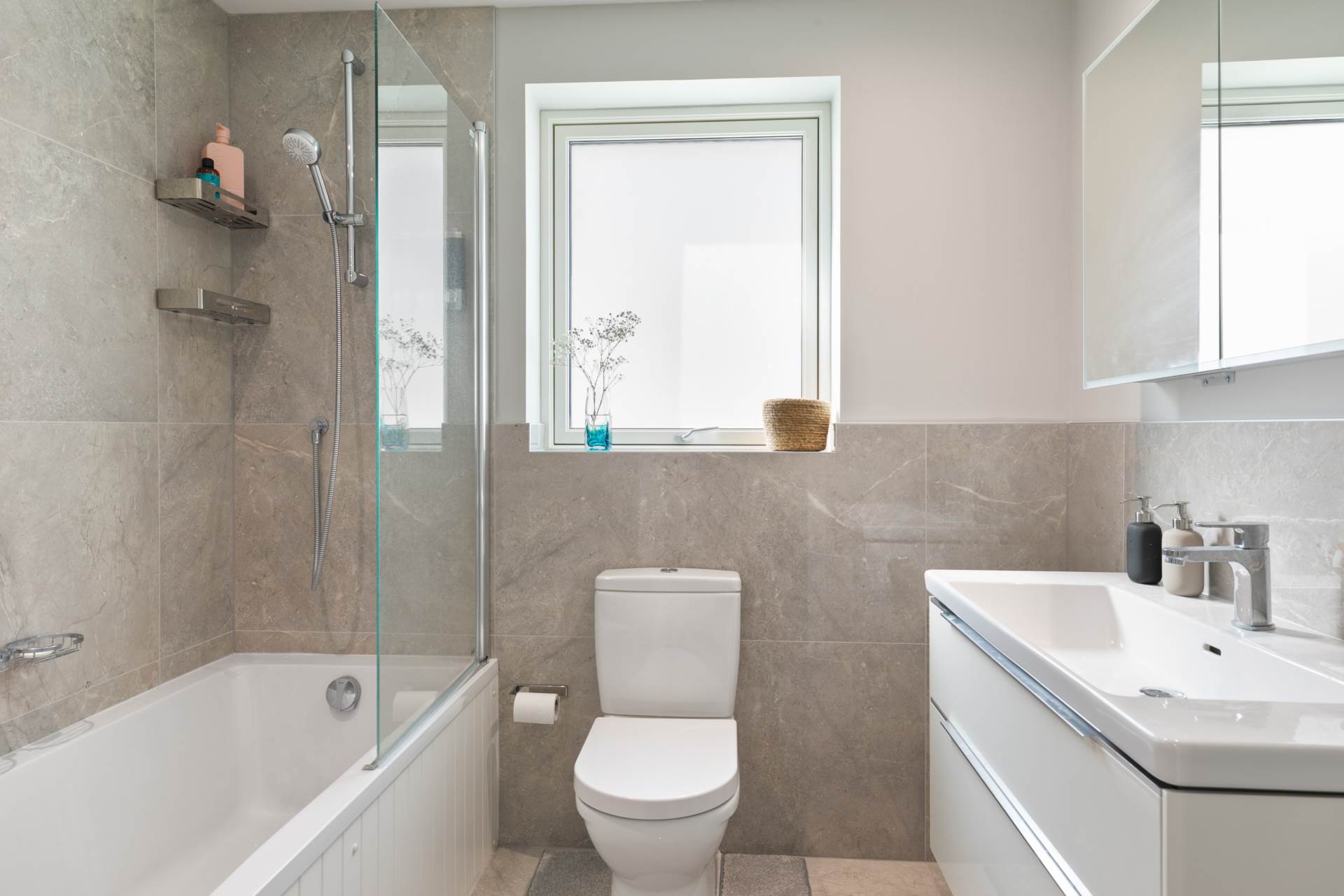 15 Greenwood Drive, Kinsealy Lane, Kinsealy
