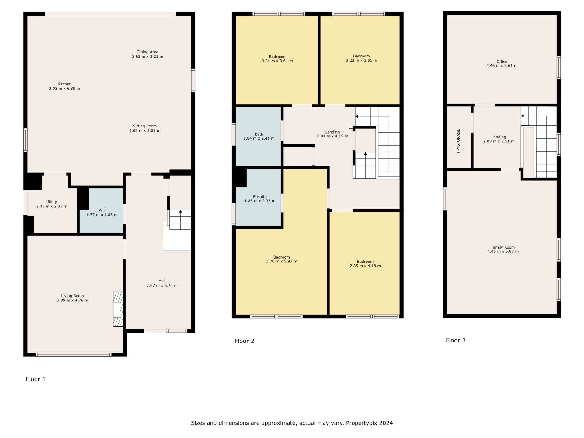 15 Greenwood Drive, Kinsealy Lane, Kinsealy