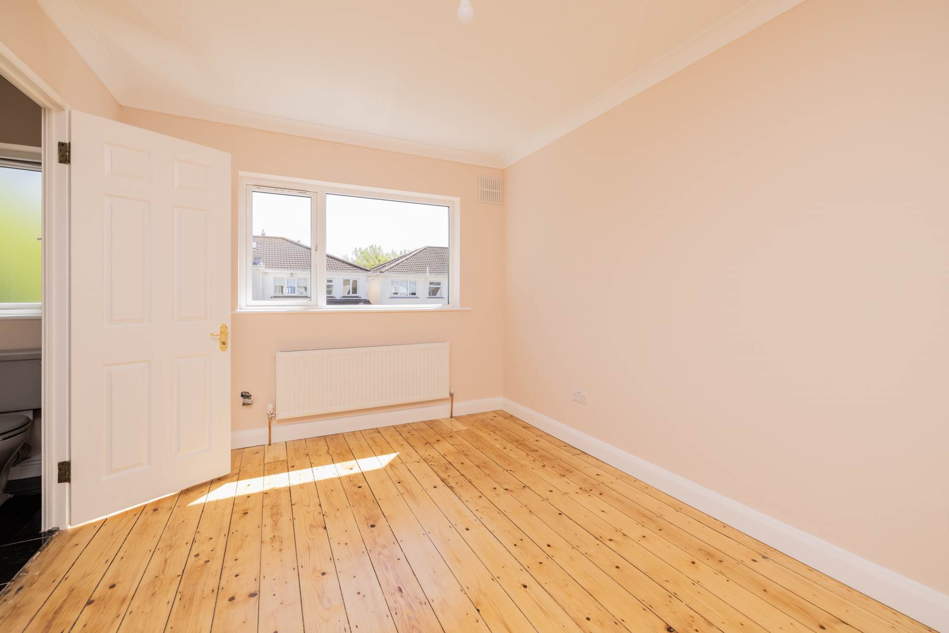 46 Seabury Park, Malahide 46 Seabury Park, Malahide