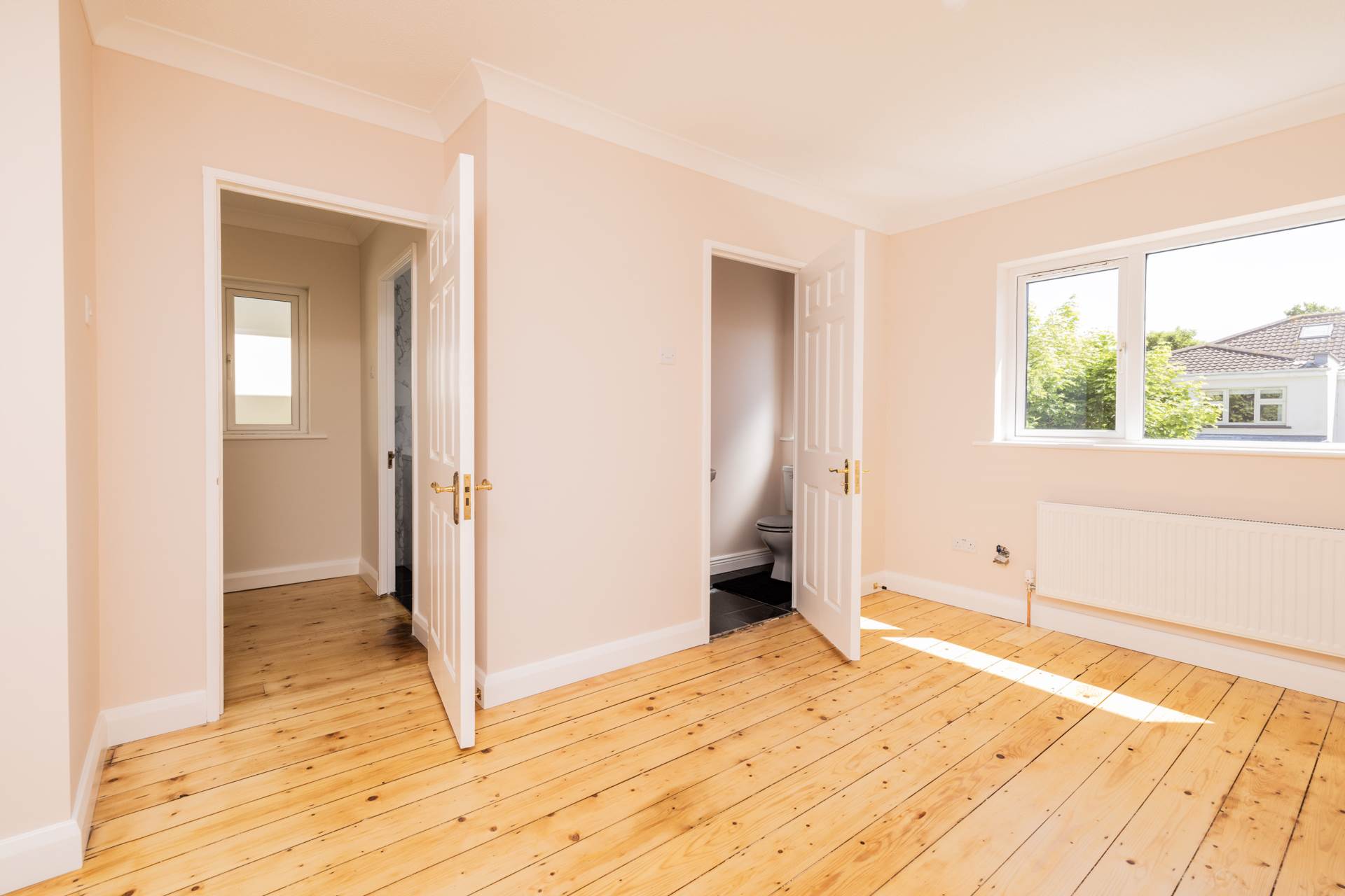 46 Seabury Park, Malahide 46 Seabury Park, Malahide
