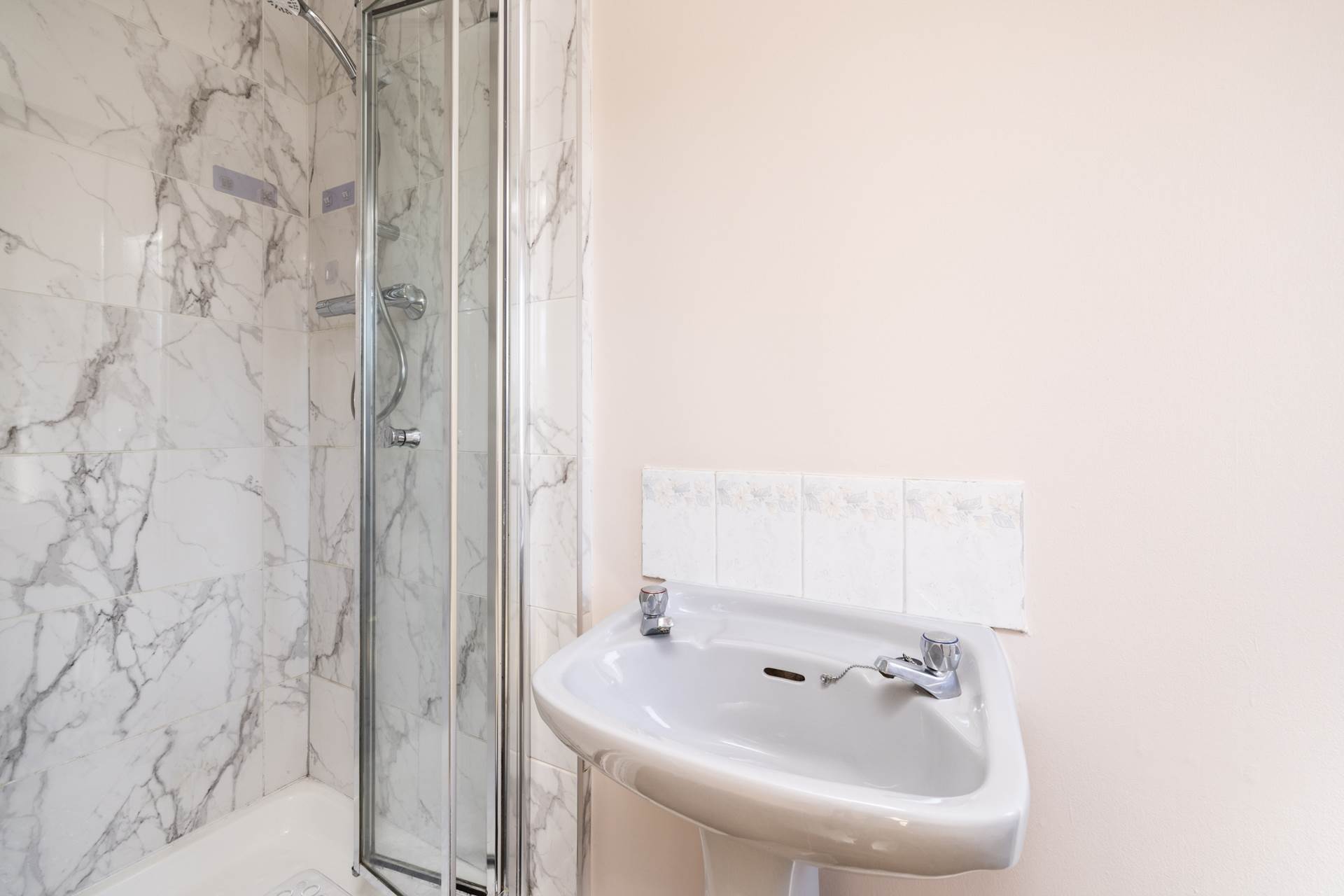 46 Seabury Park, Malahide 46 Seabury Park, Malahide