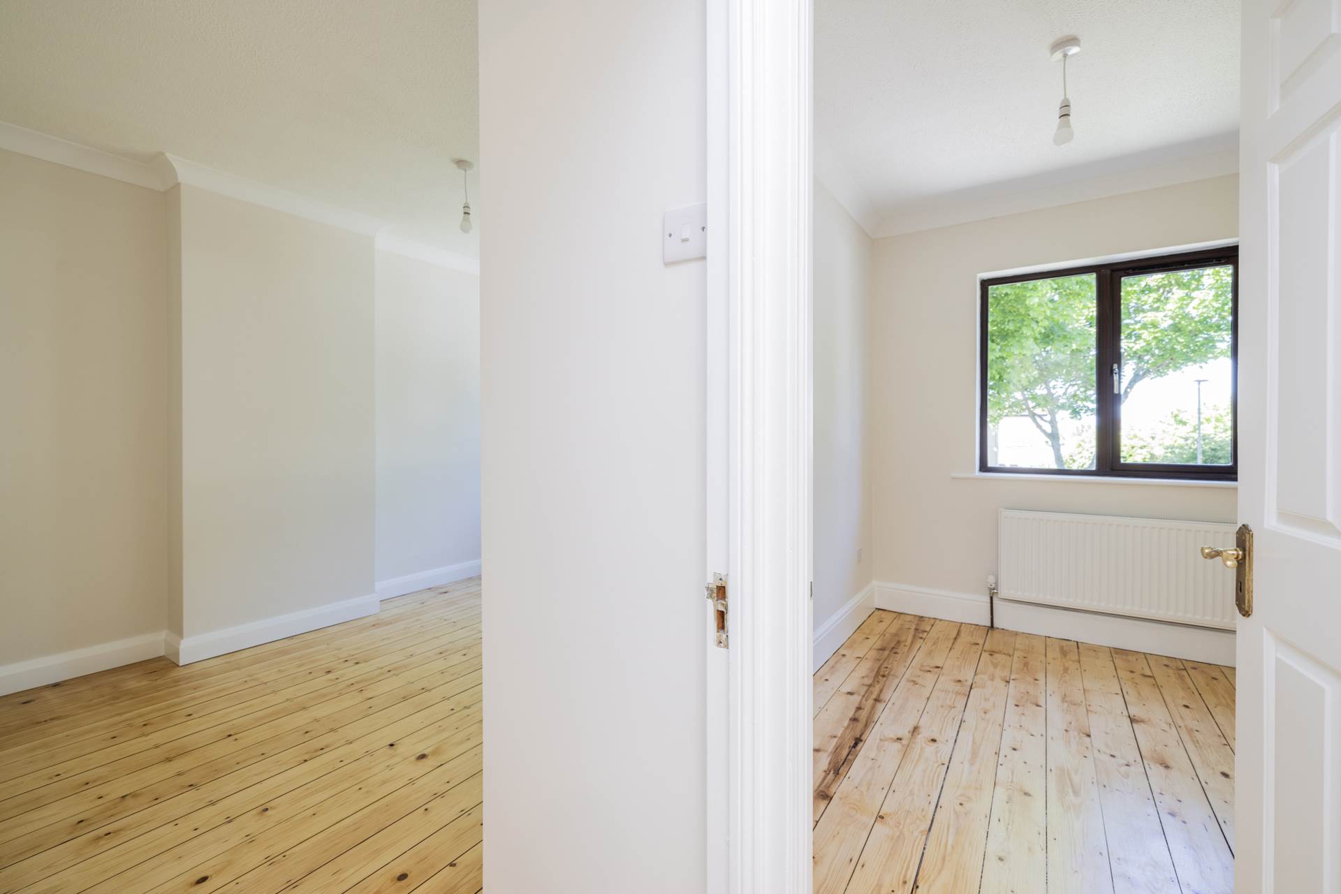 46 Seabury Park, Malahide 46 Seabury Park, Malahide