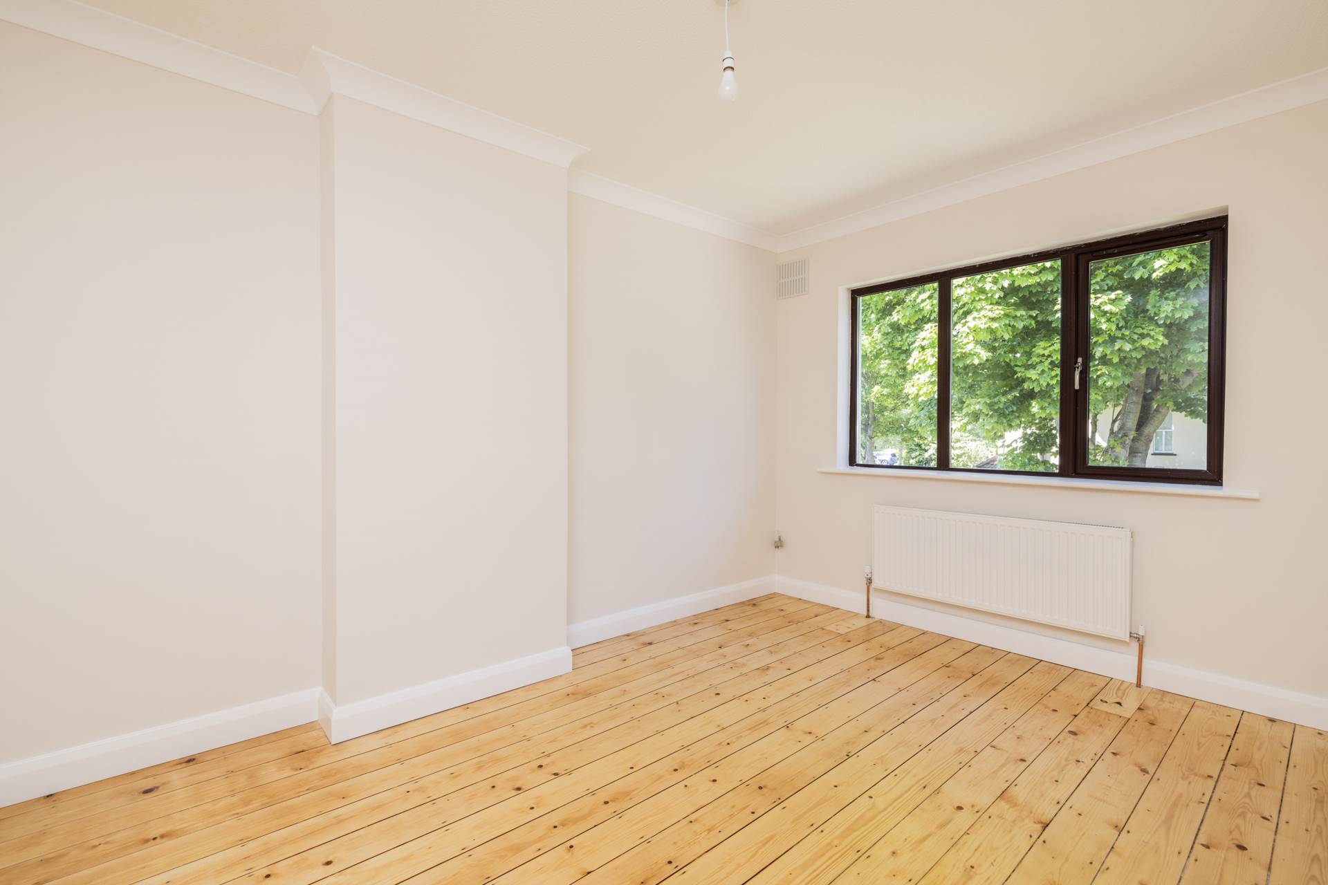 46 Seabury Park, Malahide 46 Seabury Park, Malahide