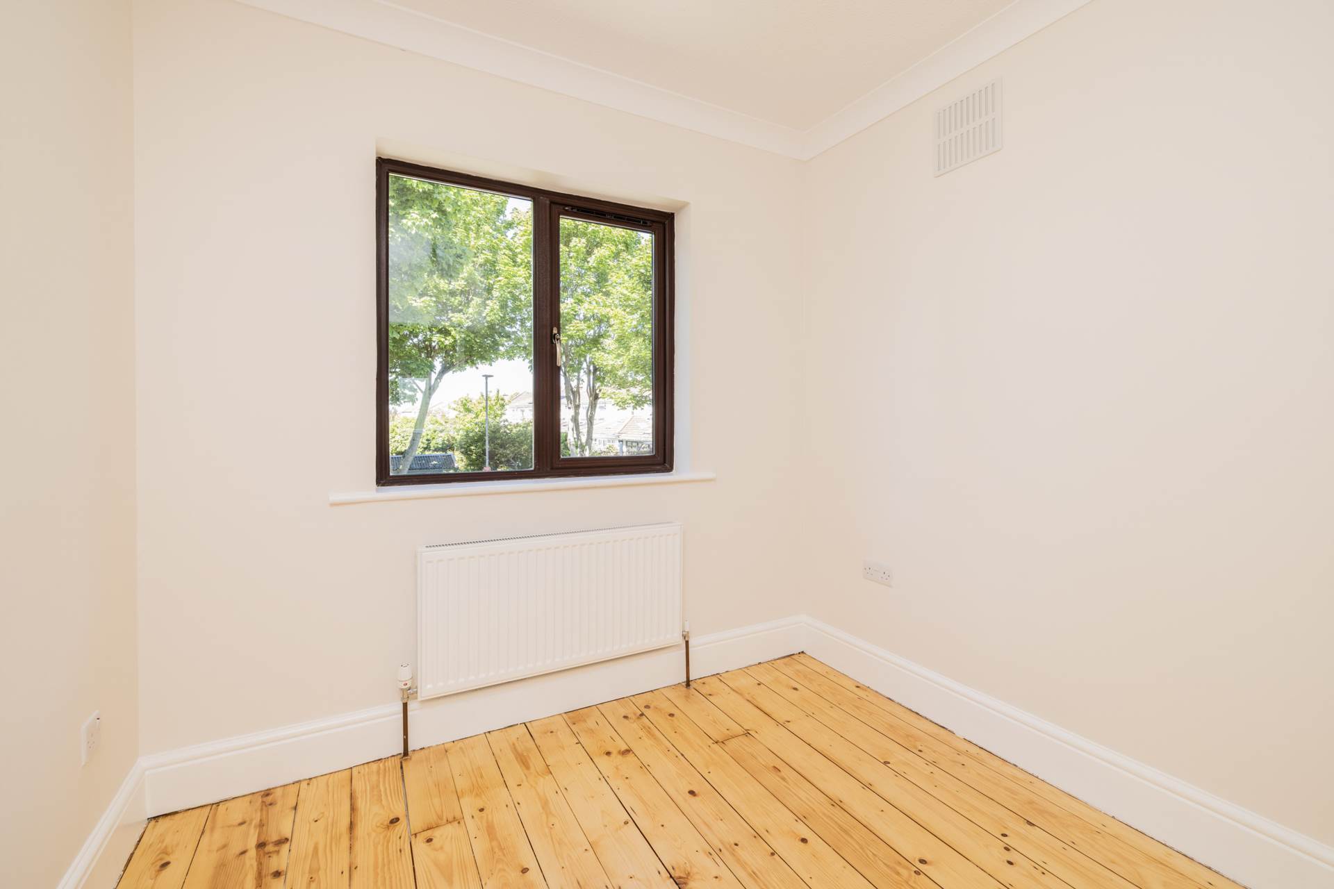 46 Seabury Park, Malahide 46 Seabury Park, Malahide