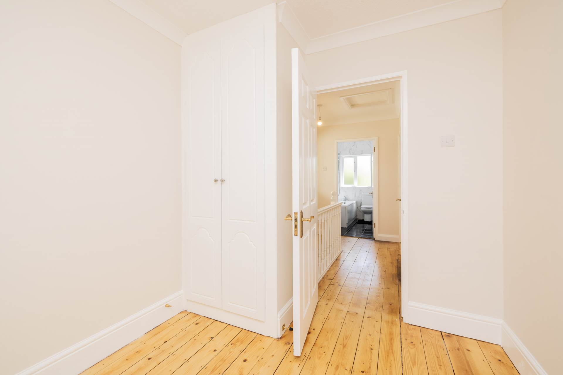 46 Seabury Park, Malahide 46 Seabury Park, Malahide