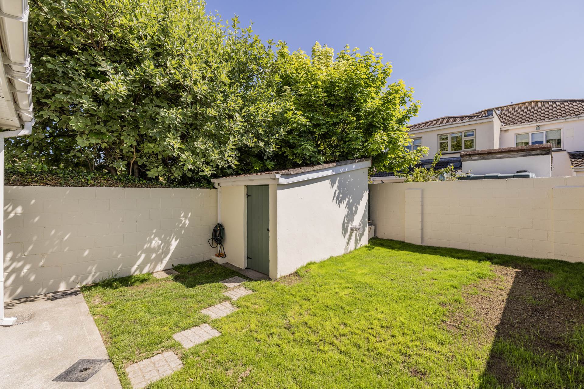 46 Seabury Park, Malahide 46 Seabury Park, Malahide
