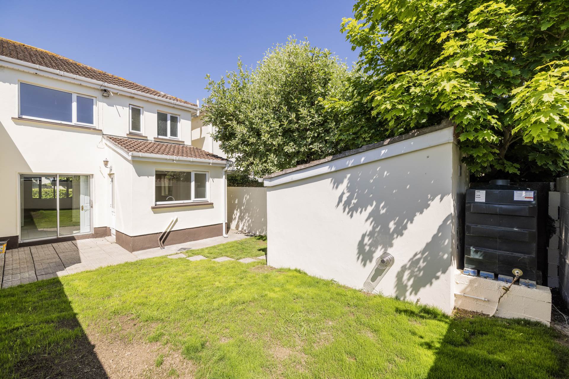 46 Seabury Park, Malahide 46 Seabury Park, Malahide