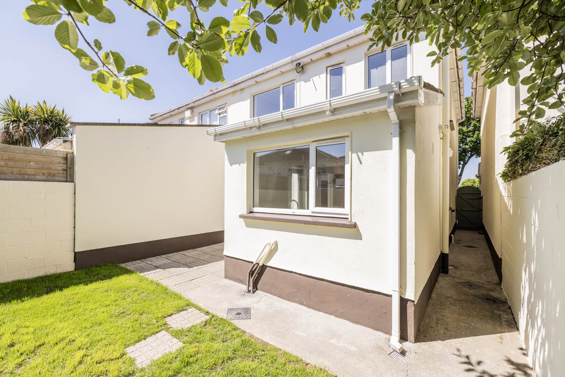 46 Seabury Park, Malahide 46 Seabury Park, Malahide