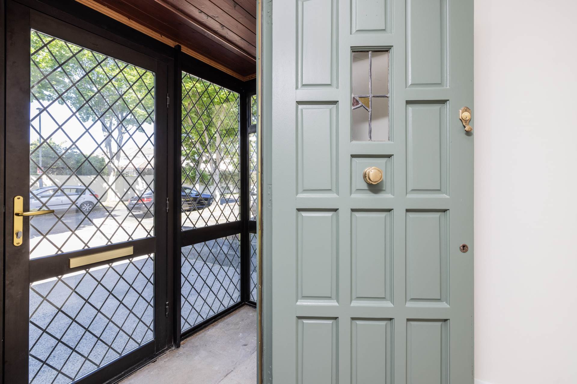 46 Seabury Park, Malahide 46 Seabury Park, Malahide