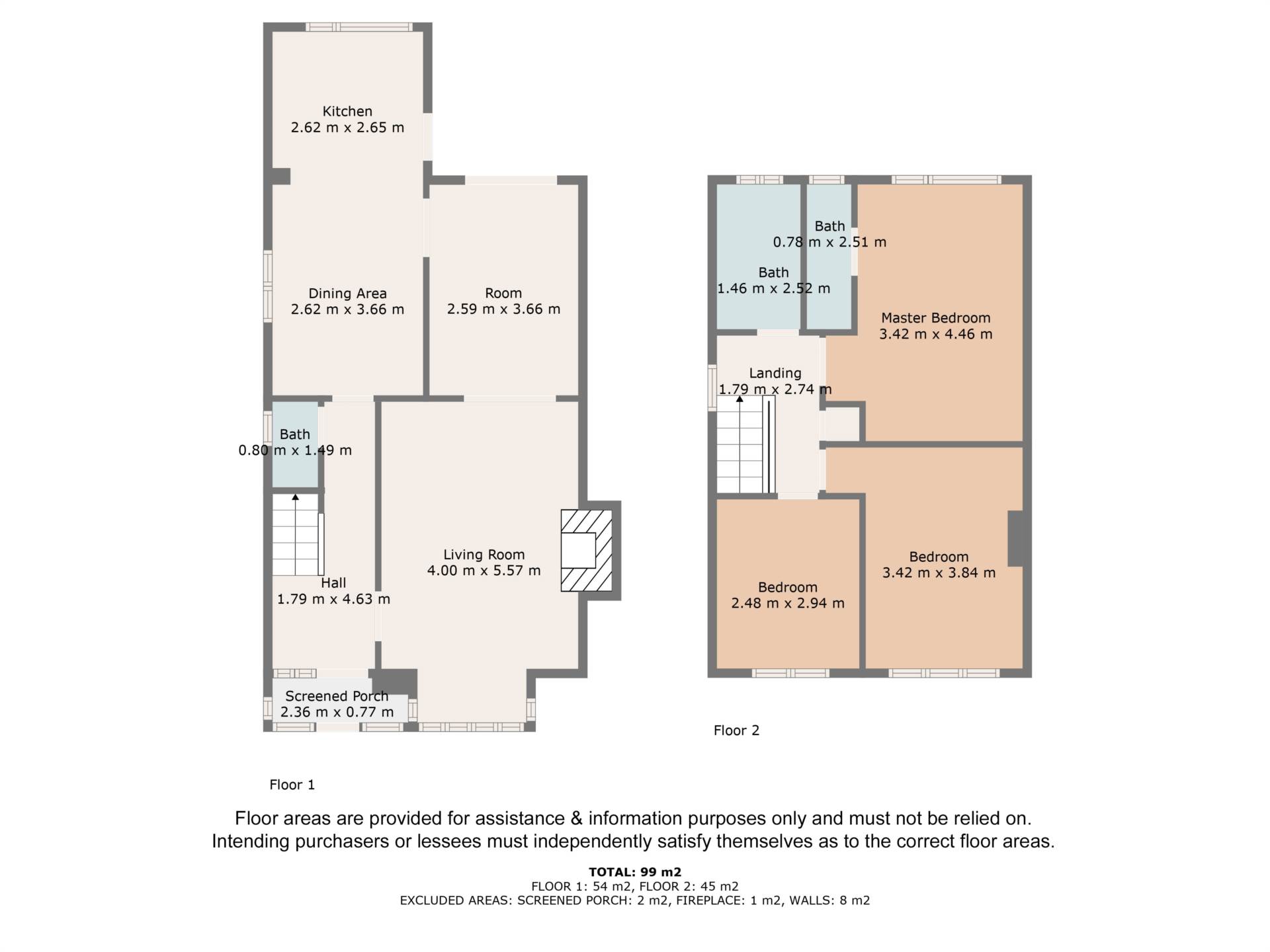 46 Seabury Park, Malahide 46 Seabury Park, Malahide