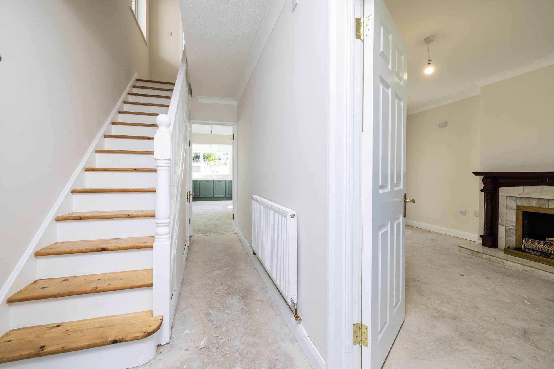 46 Seabury Park, Malahide 46 Seabury Park, Malahide