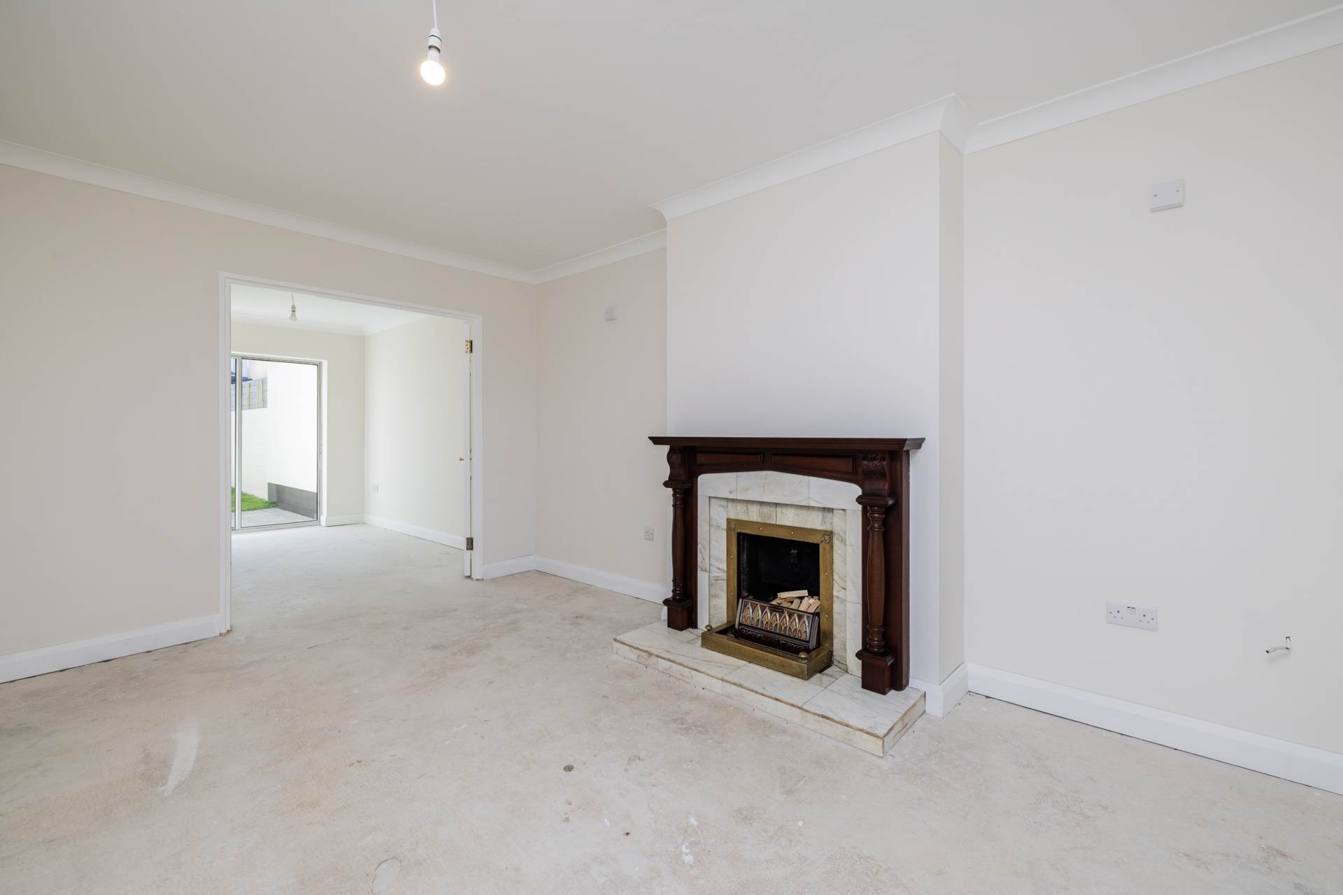 46 Seabury Park, Malahide 46 Seabury Park, Malahide