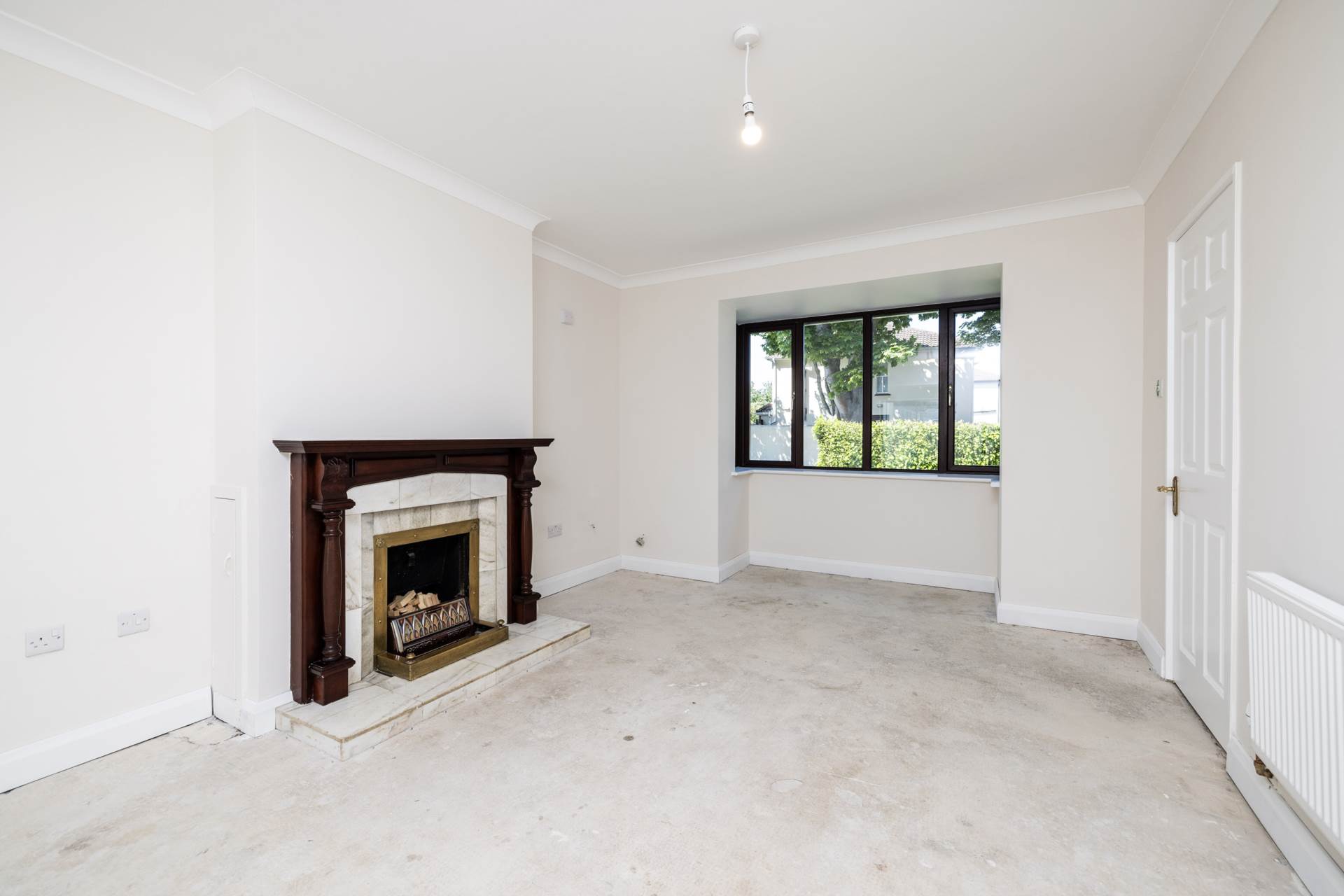 46 Seabury Park, Malahide 46 Seabury Park, Malahide