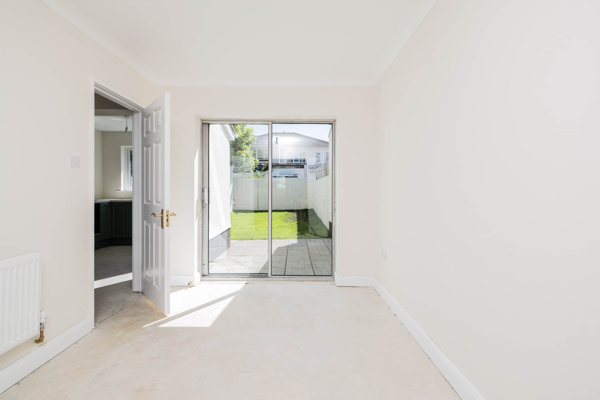 46 Seabury Park, Malahide 46 Seabury Park, Malahide