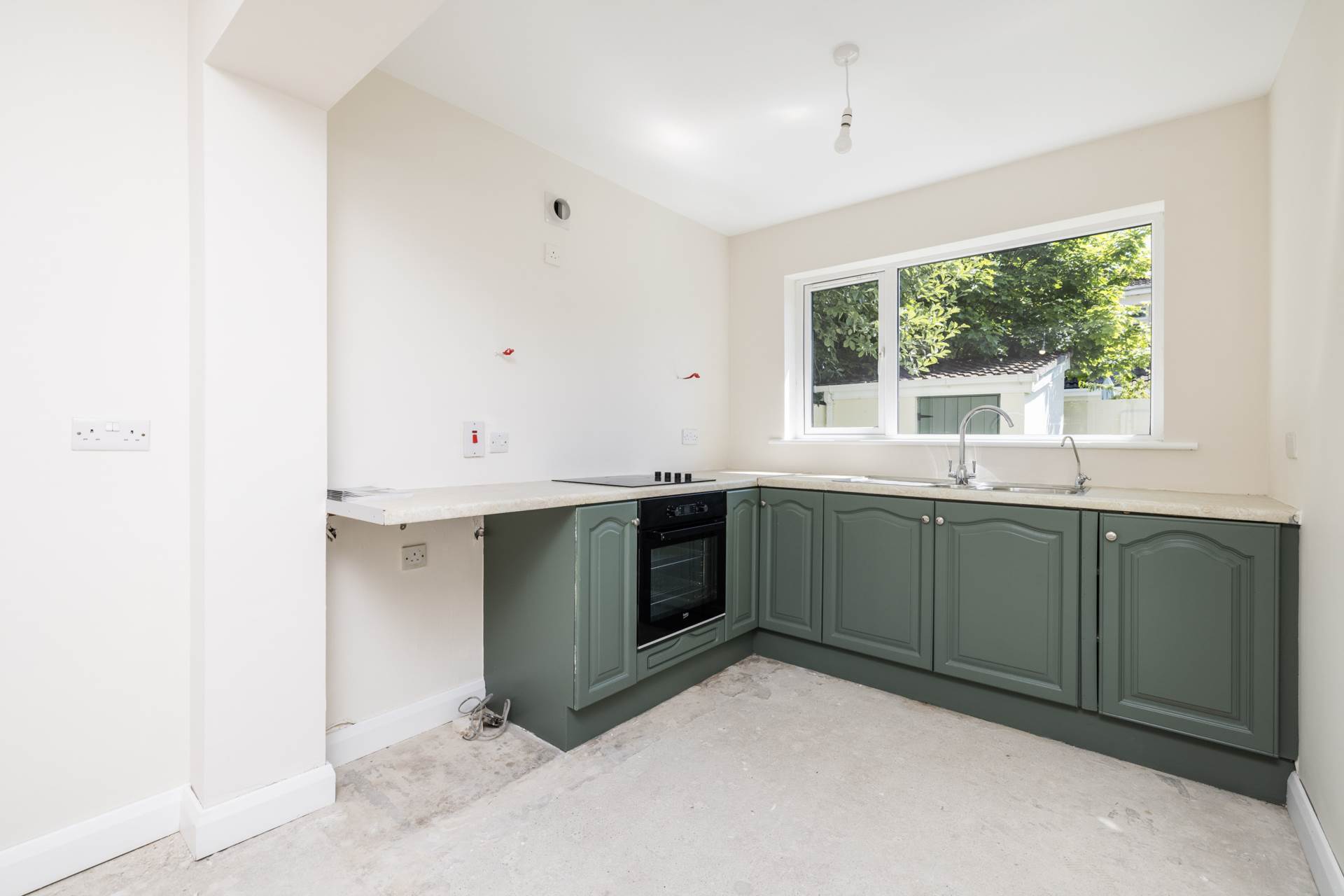 46 Seabury Park, Malahide 46 Seabury Park, Malahide