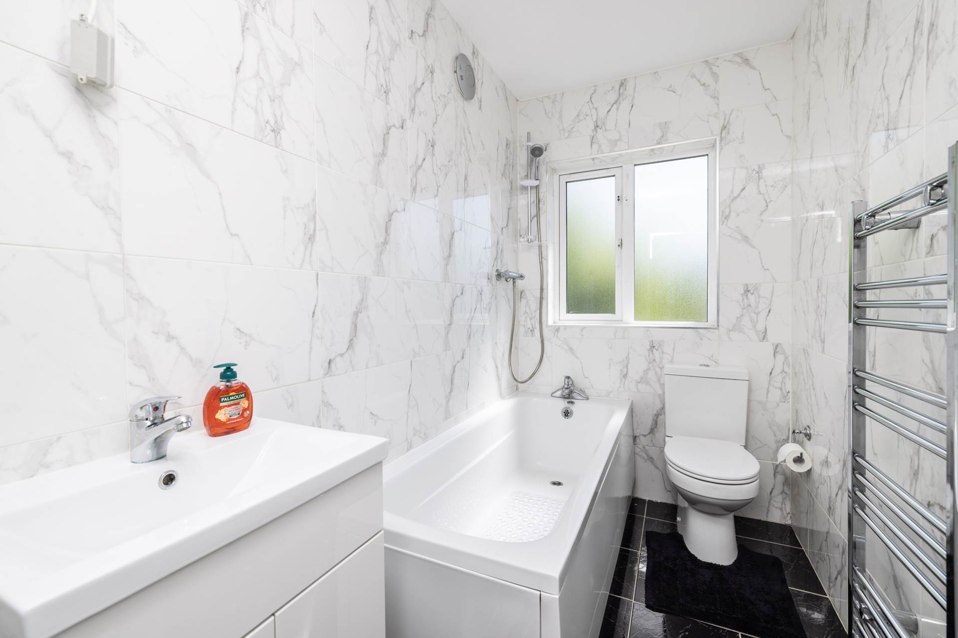 46 Seabury Park, Malahide 46 Seabury Park, Malahide