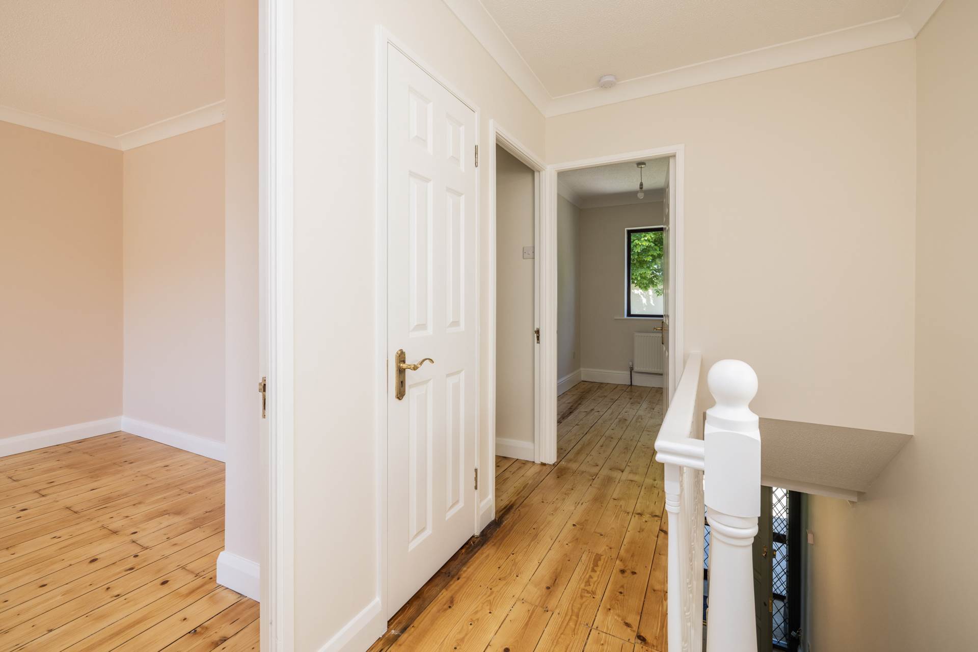 46 Seabury Park, Malahide 46 Seabury Park, Malahide
