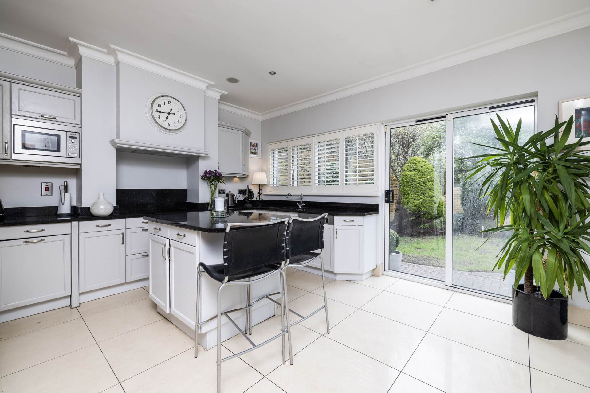 9 D`Alton Mews, Back Road, Malahide 9 D`Alton Mews, Back Road, Malahide