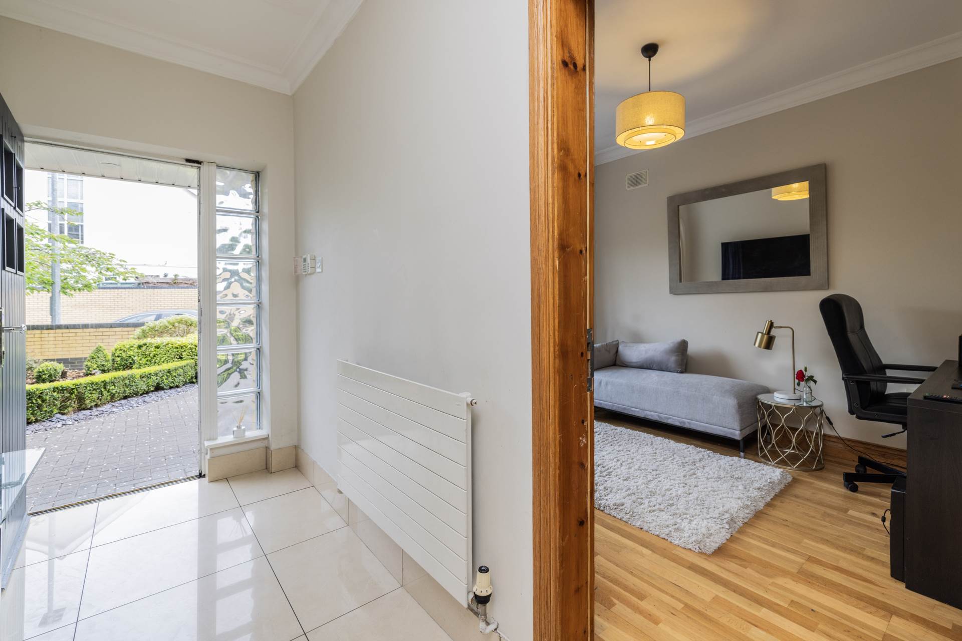 9 D`Alton Mews, Back Road, Malahide 9 D`Alton Mews, Back Road, Malahide
