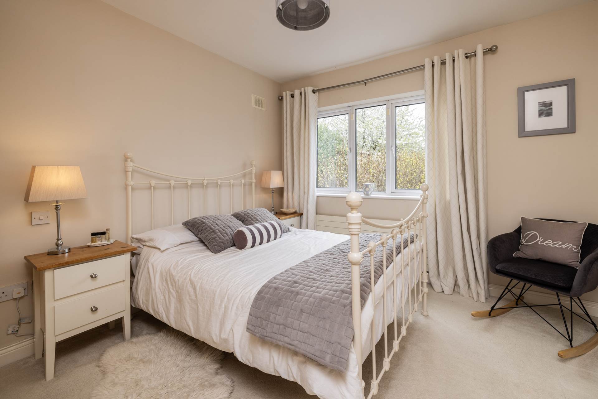 9 D`Alton Mews, Back Road, Malahide 9 D`Alton Mews, Back Road, Malahide