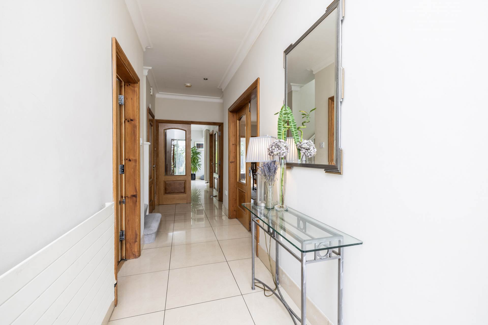 9 D`Alton Mews, Back Road, Malahide 9 D`Alton Mews, Back Road, Malahide