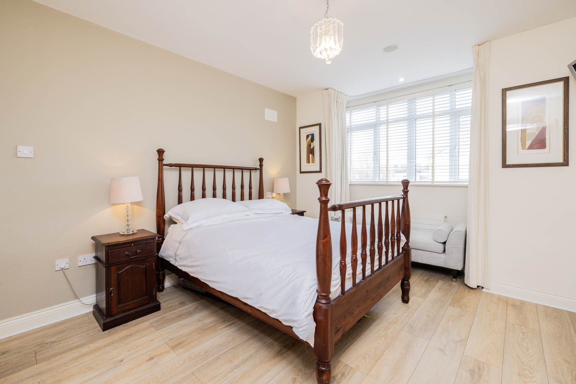 9 D`Alton Mews, Back Road, Malahide 9 D`Alton Mews, Back Road, Malahide