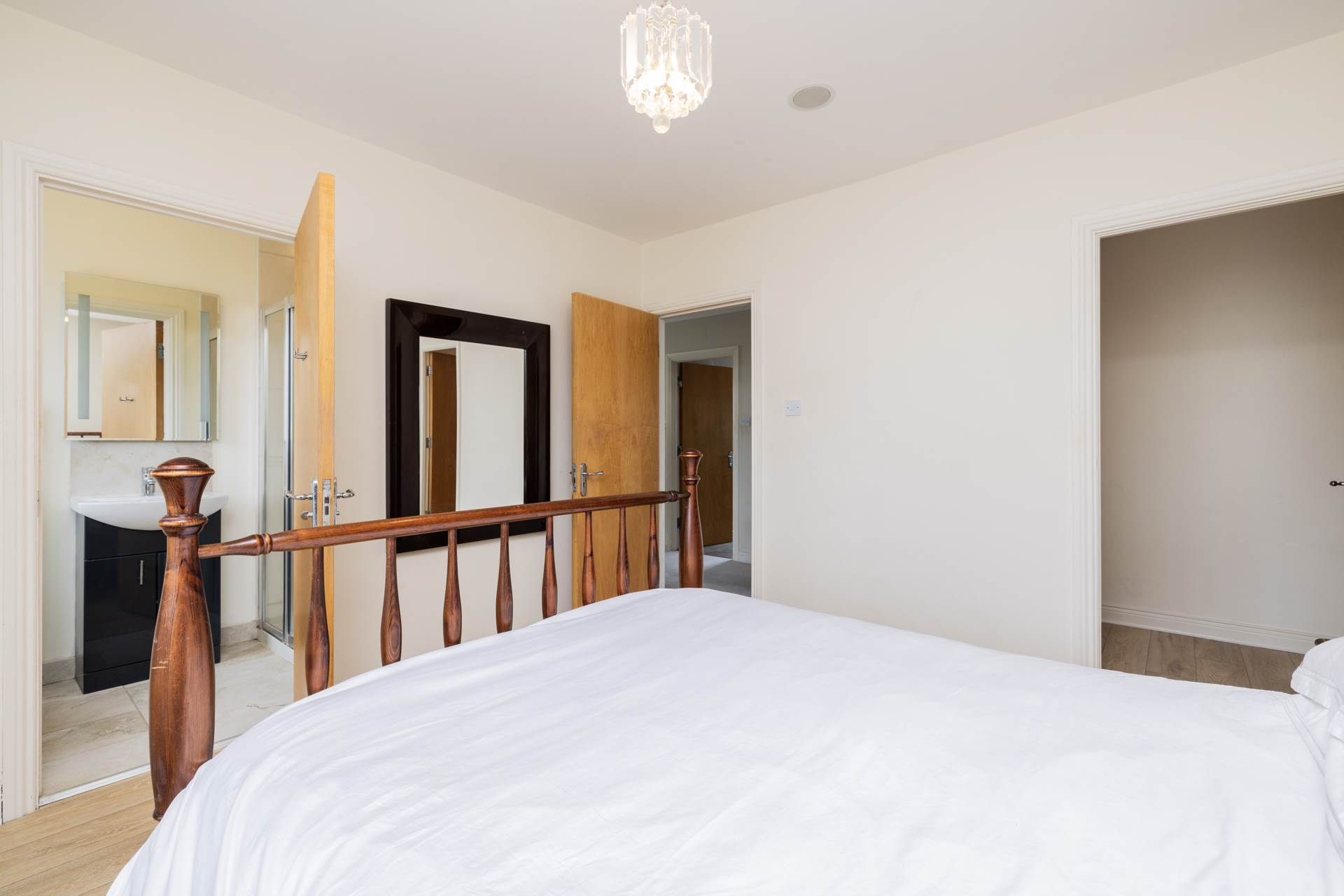 9 D`Alton Mews, Back Road, Malahide 9 D`Alton Mews, Back Road, Malahide