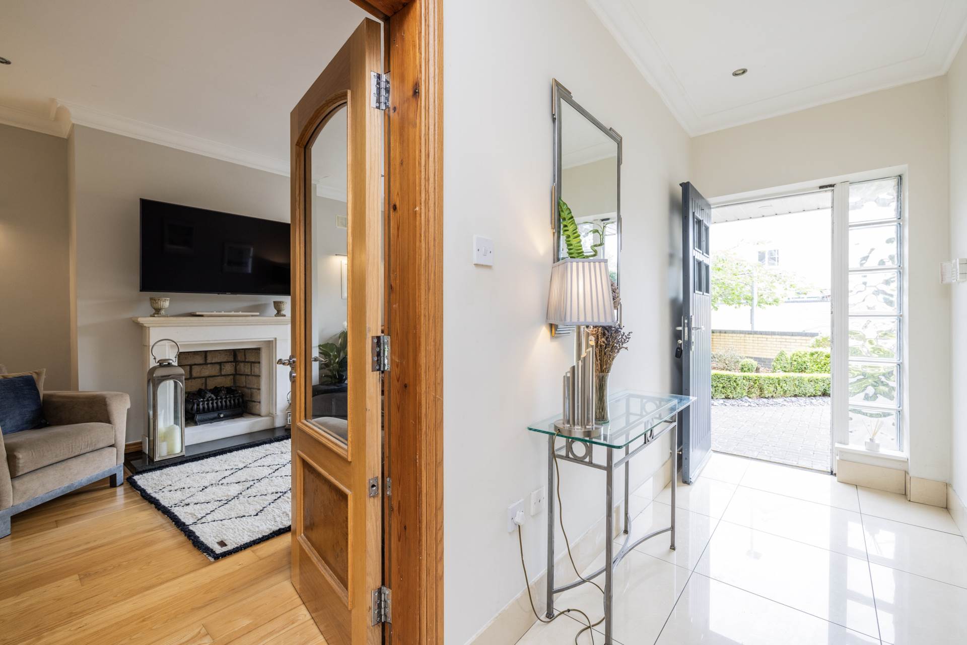 9 D`Alton Mews, Back Road, Malahide 9 D`Alton Mews, Back Road, Malahide