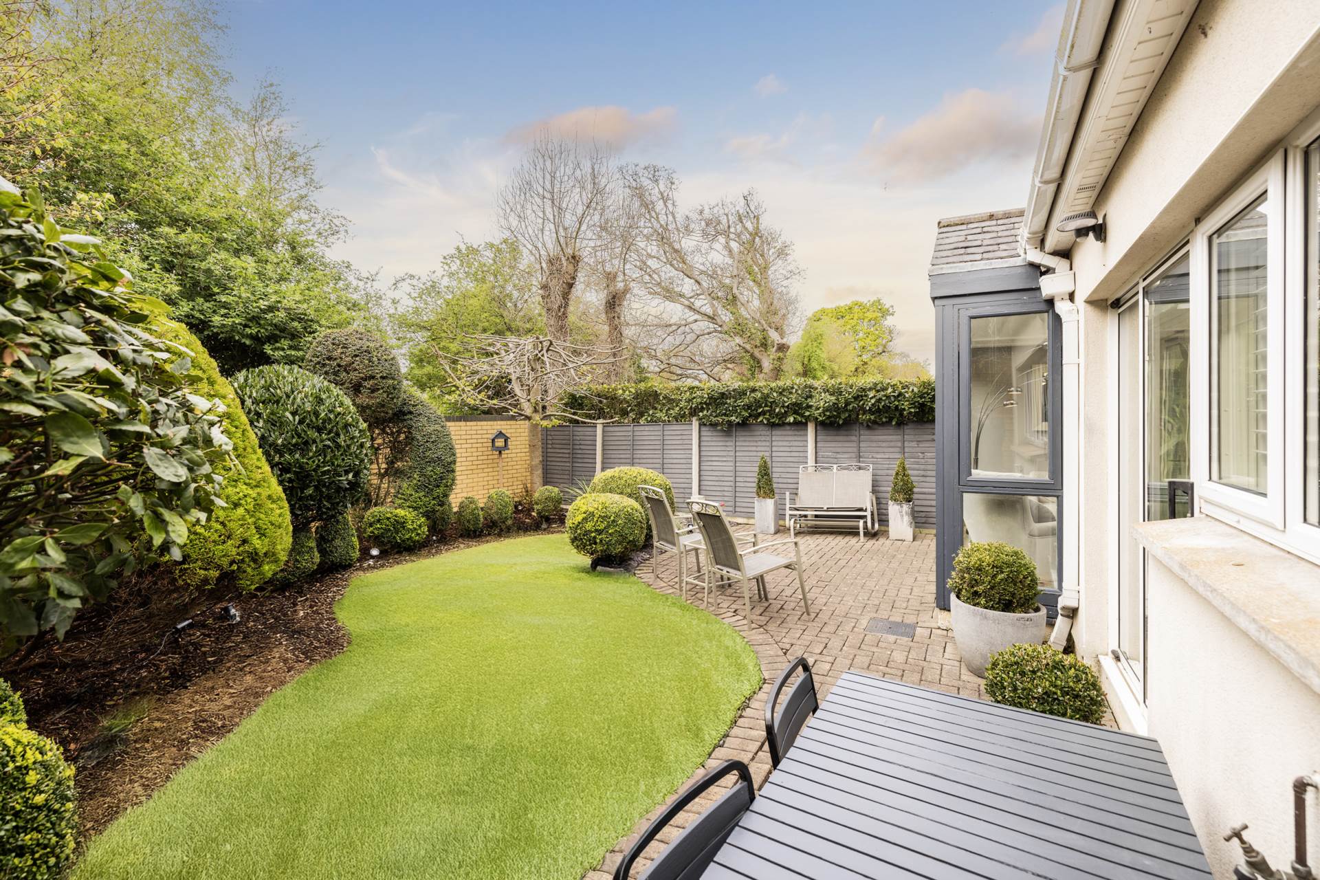 9 D`Alton Mews, Back Road, Malahide 9 D`Alton Mews, Back Road, Malahide