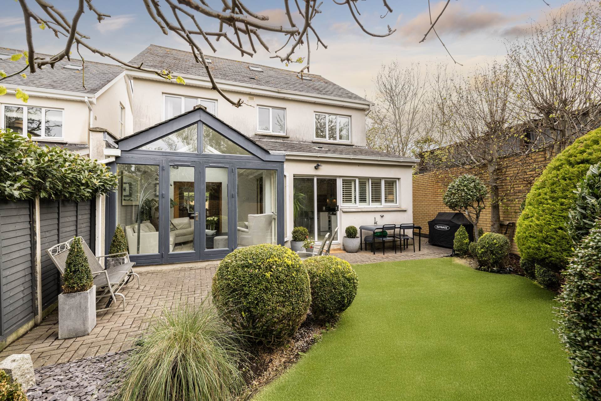 9 D`Alton Mews, Back Road, Malahide 9 D`Alton Mews, Back Road, Malahide
