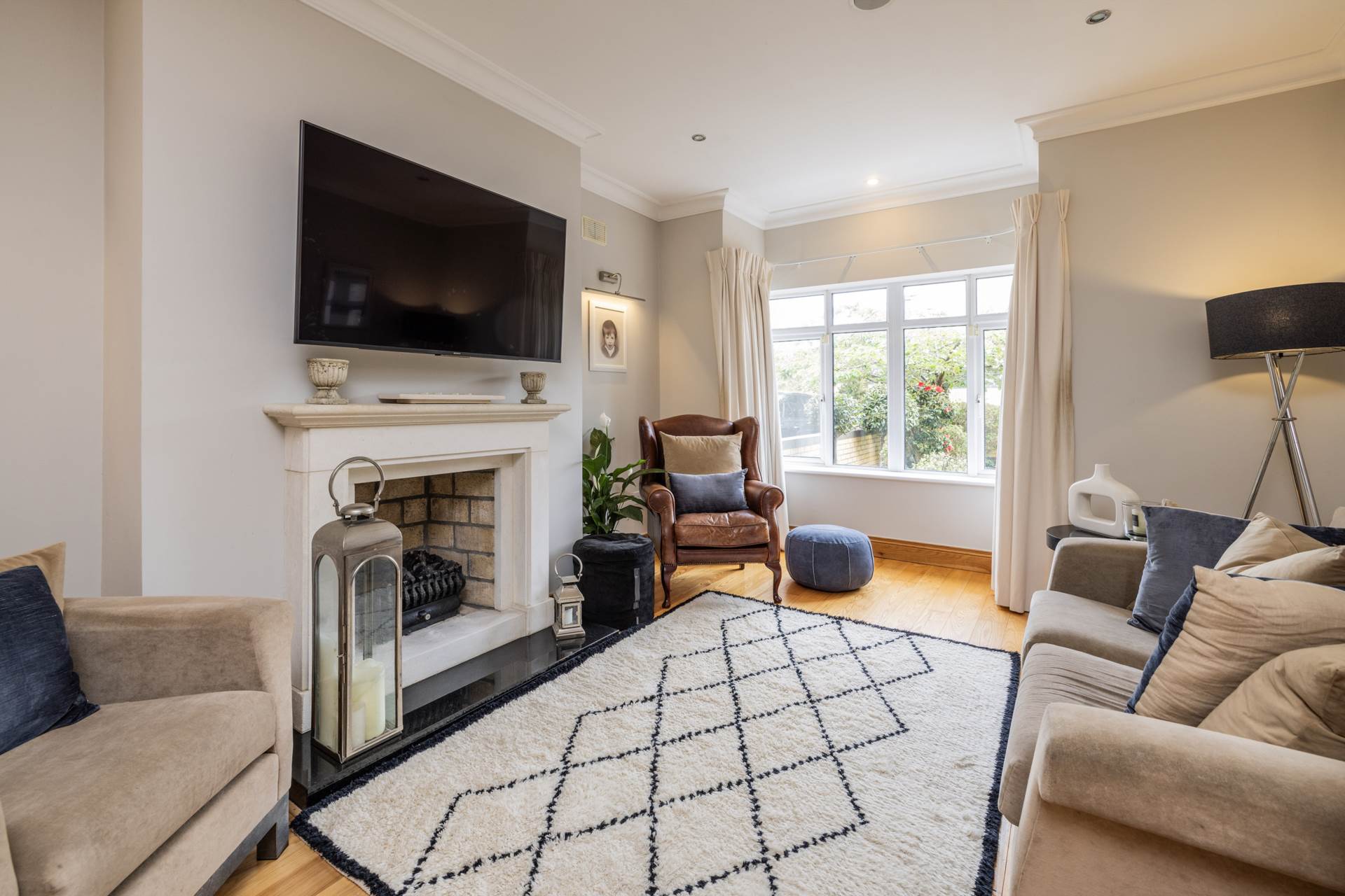 9 D`Alton Mews, Back Road, Malahide 9 D`Alton Mews, Back Road, Malahide