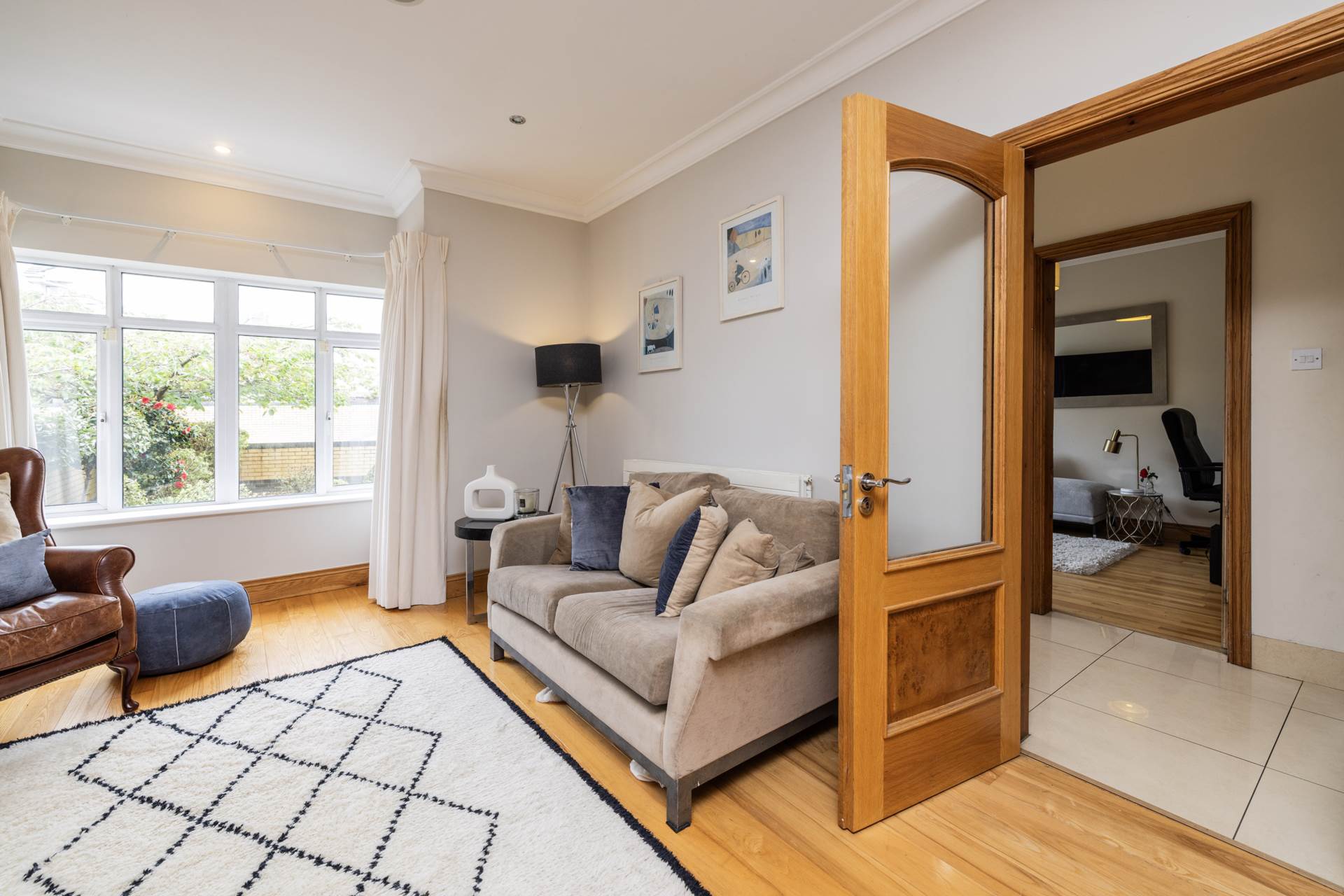 9 D`Alton Mews, Back Road, Malahide 9 D`Alton Mews, Back Road, Malahide