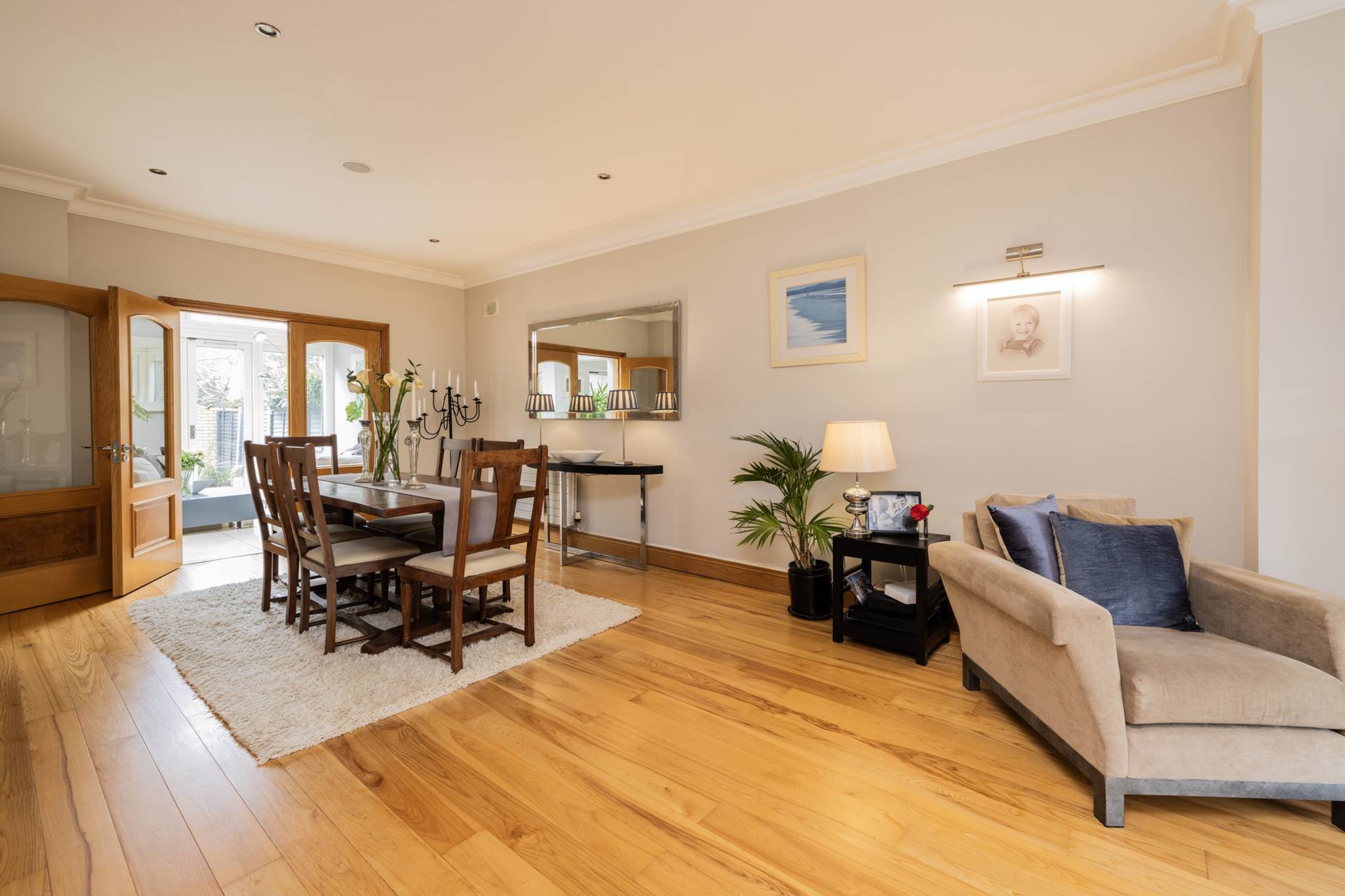 9 D`Alton Mews, Back Road, Malahide 9 D`Alton Mews, Back Road, Malahide