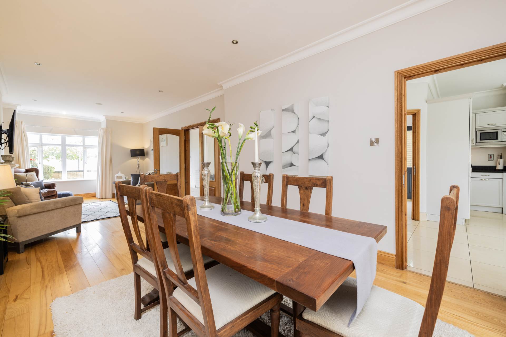 9 D`Alton Mews, Back Road, Malahide 9 D`Alton Mews, Back Road, Malahide